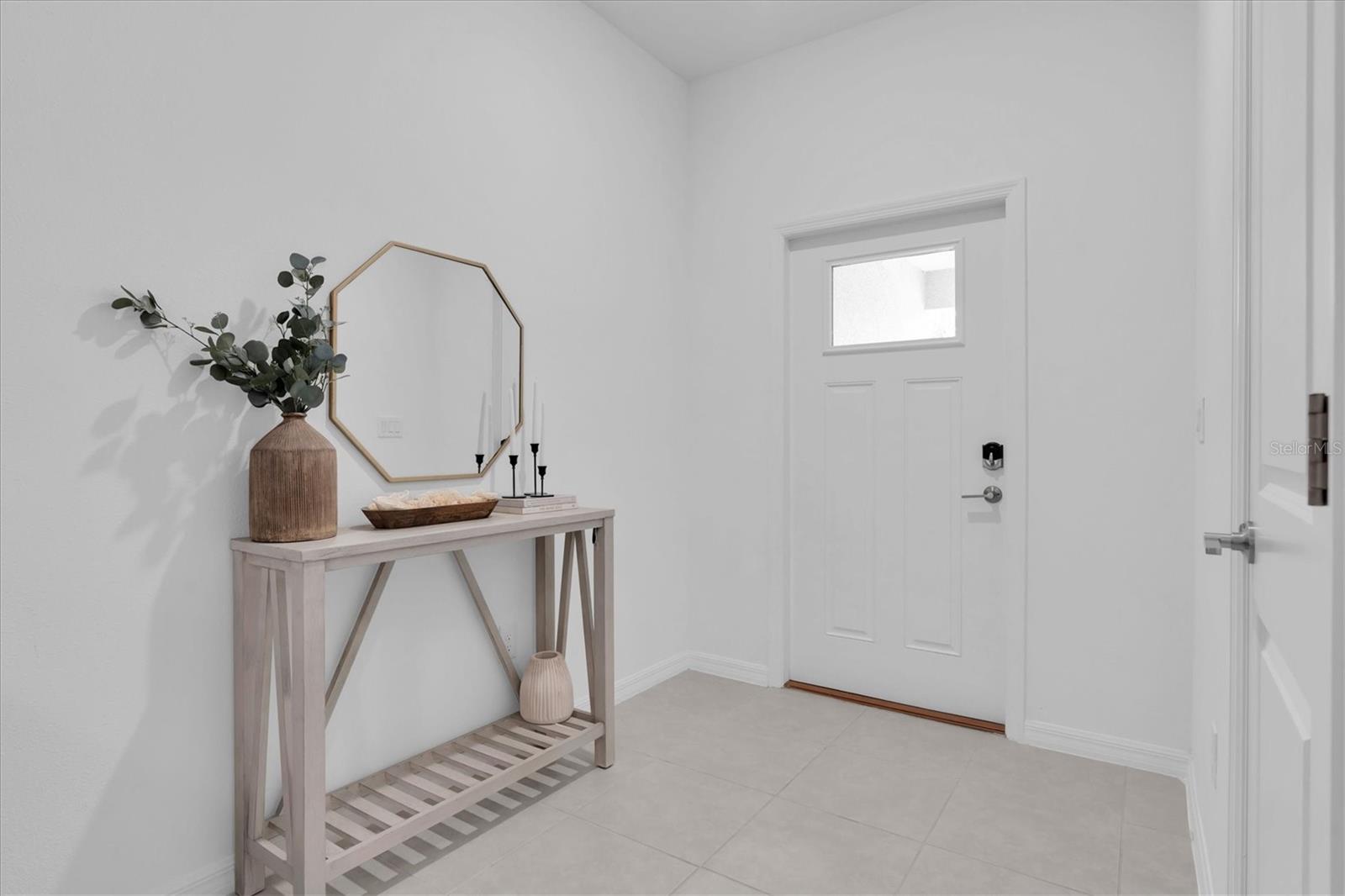 Image 2 of 29 For 8211 Crescent Oaks Drive