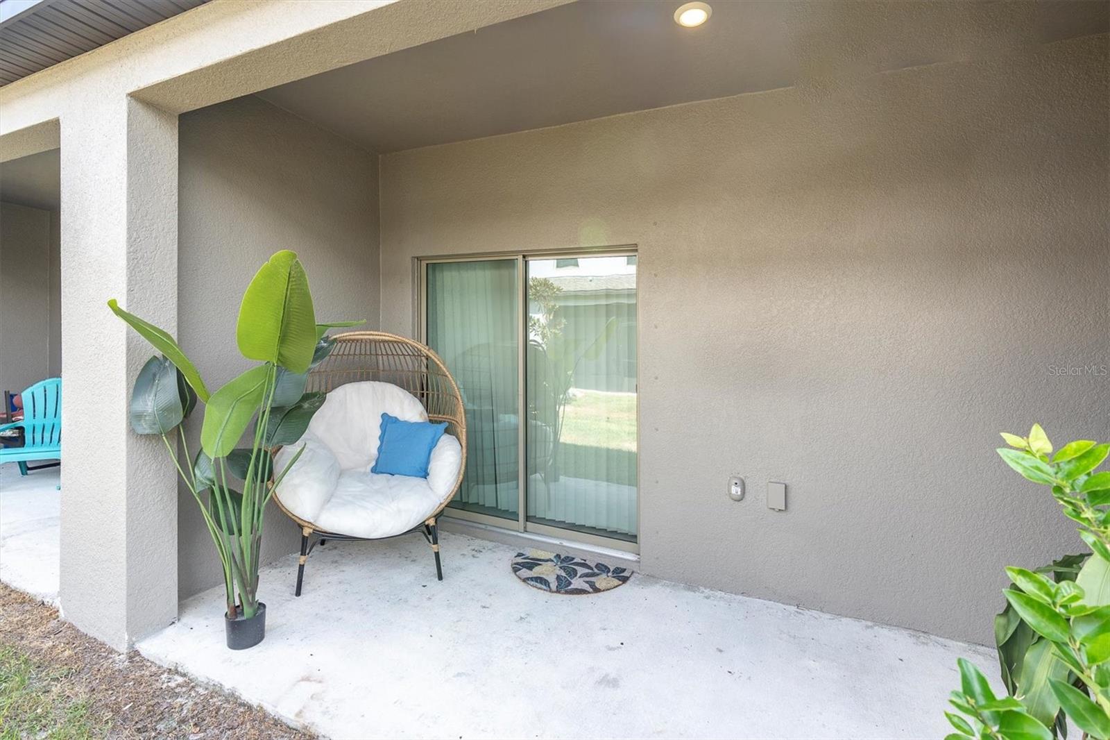 Image 27 of 29 For 8211 Crescent Oaks Drive