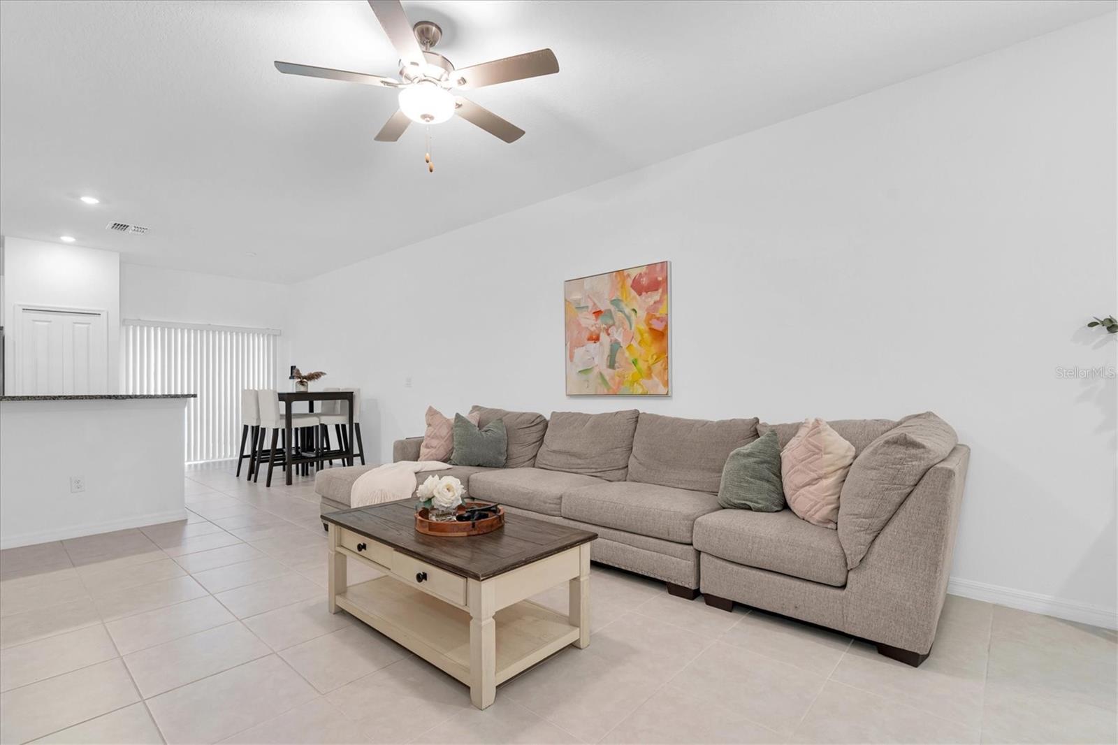 Image 5 of 29 For 8211 Crescent Oaks Drive