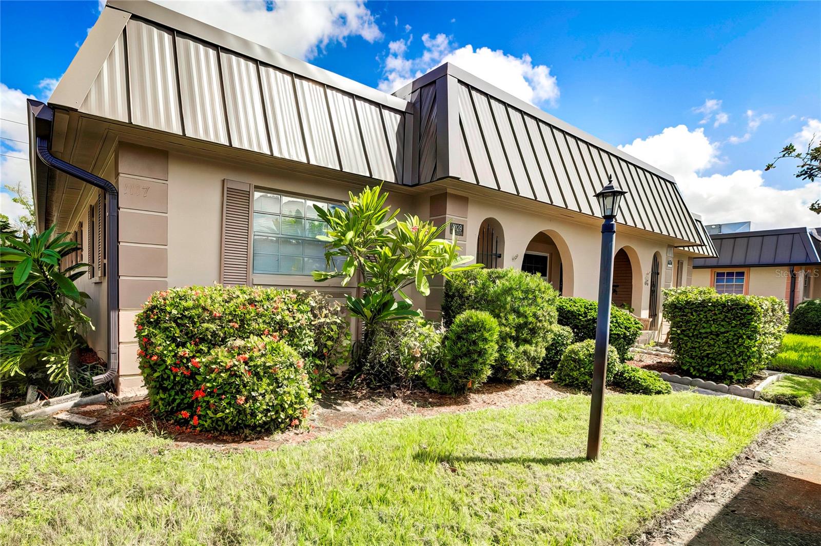 Details for 4129 Stratford Drive 4129, NEW PORT RICHEY, FL 34652