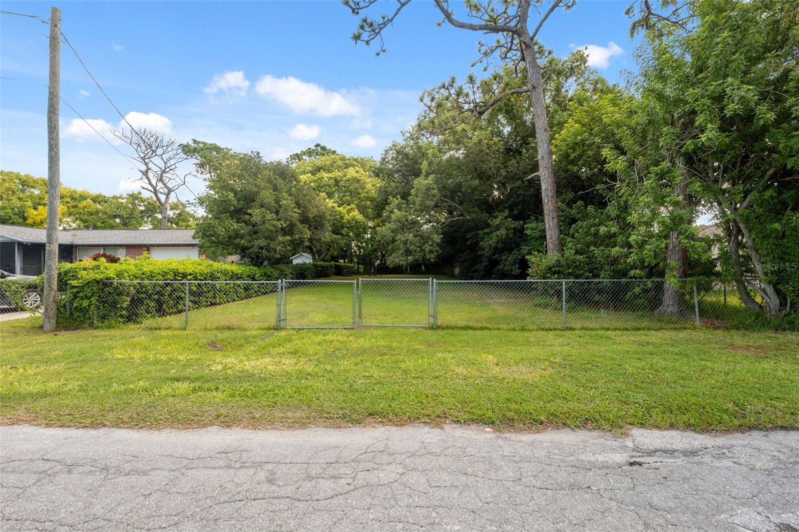 Details for Sea Pines Dr, HUDSON, FL 34667