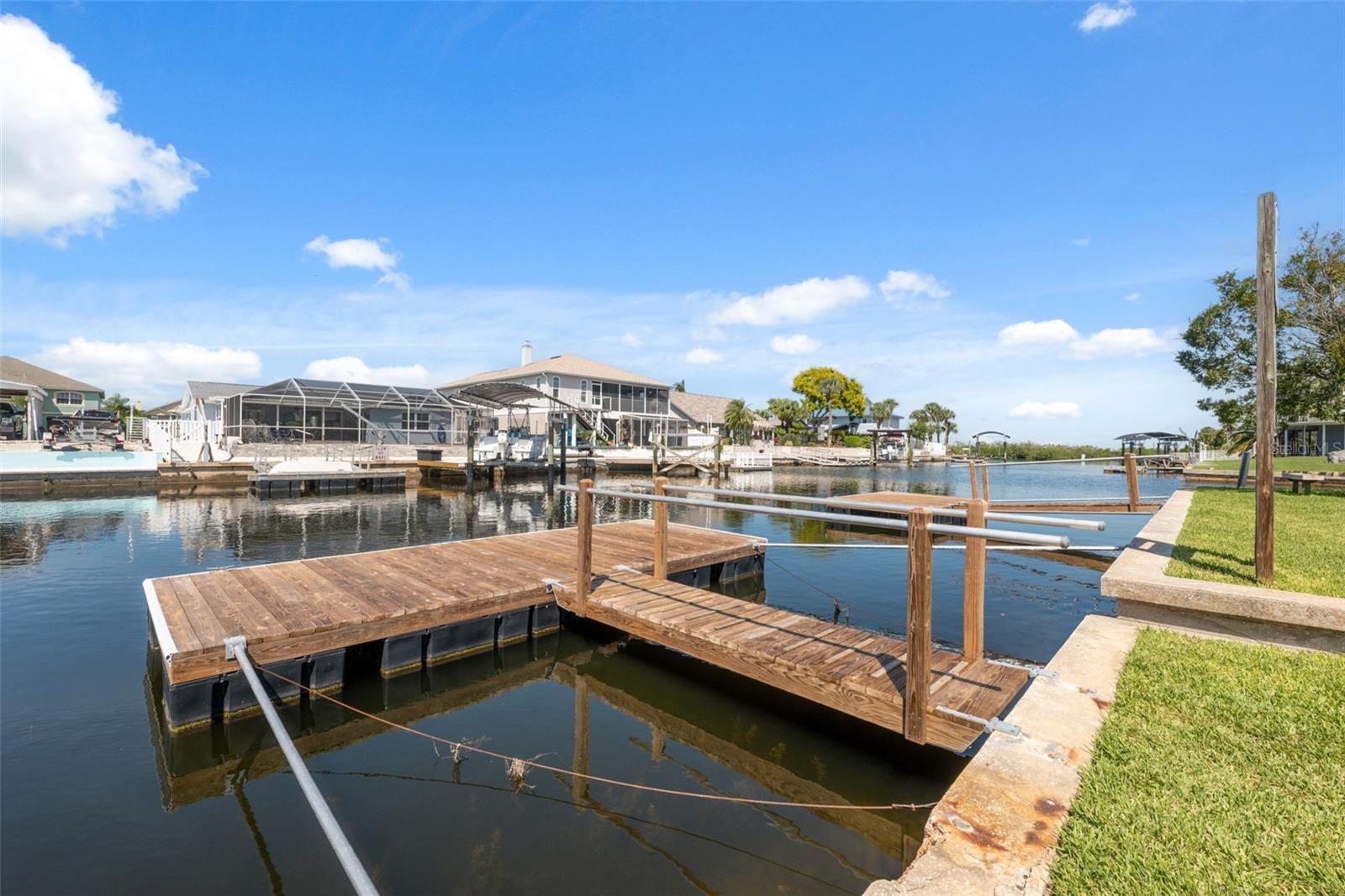 Image 12 of 15 For Sea Pines Dr