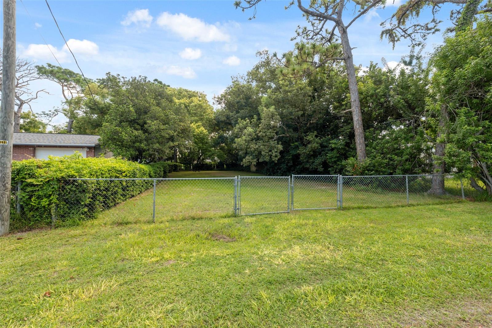 Image 2 of 15 For Sea Pines Dr