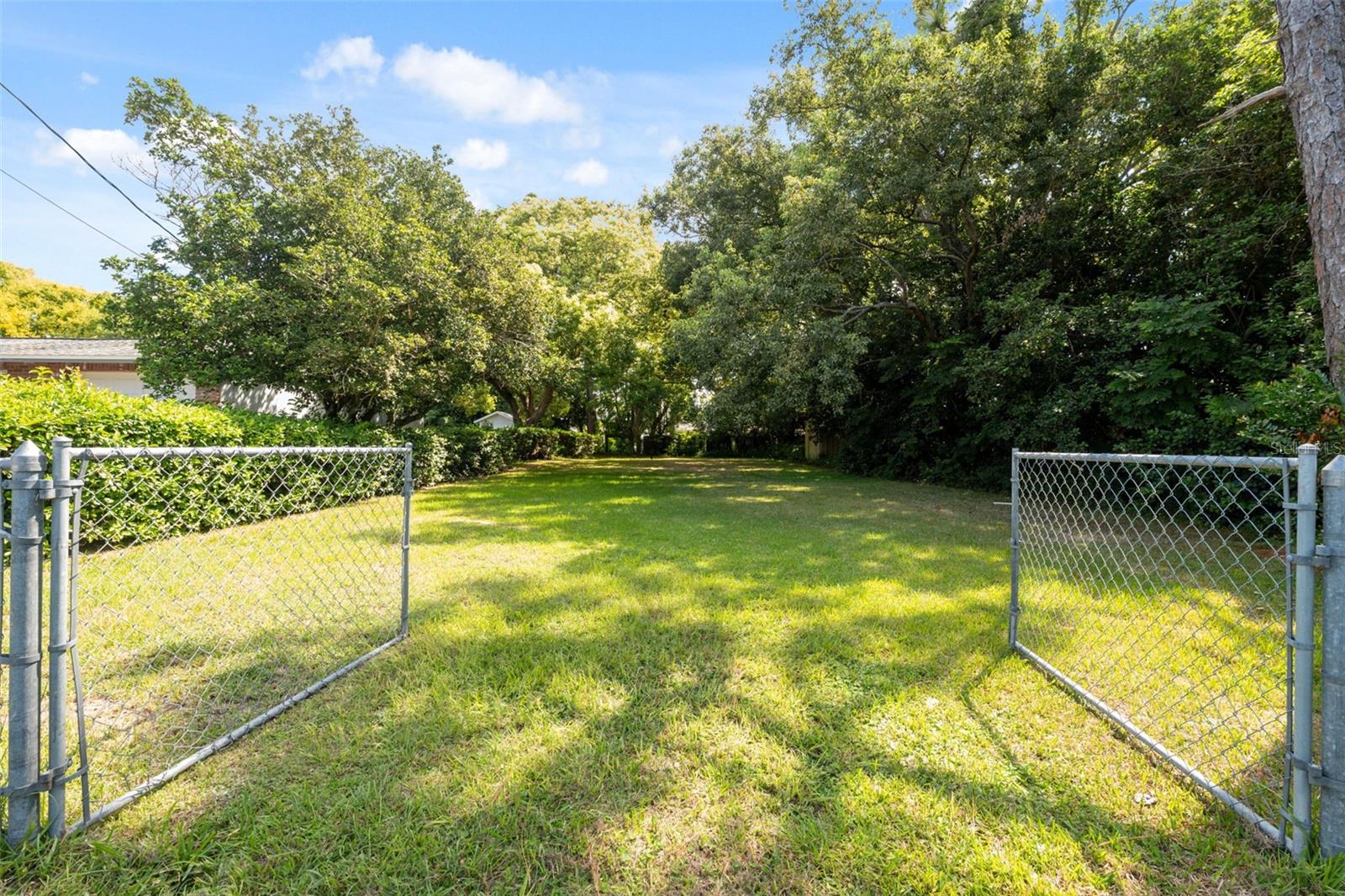 Image 3 of 15 For Sea Pines Dr