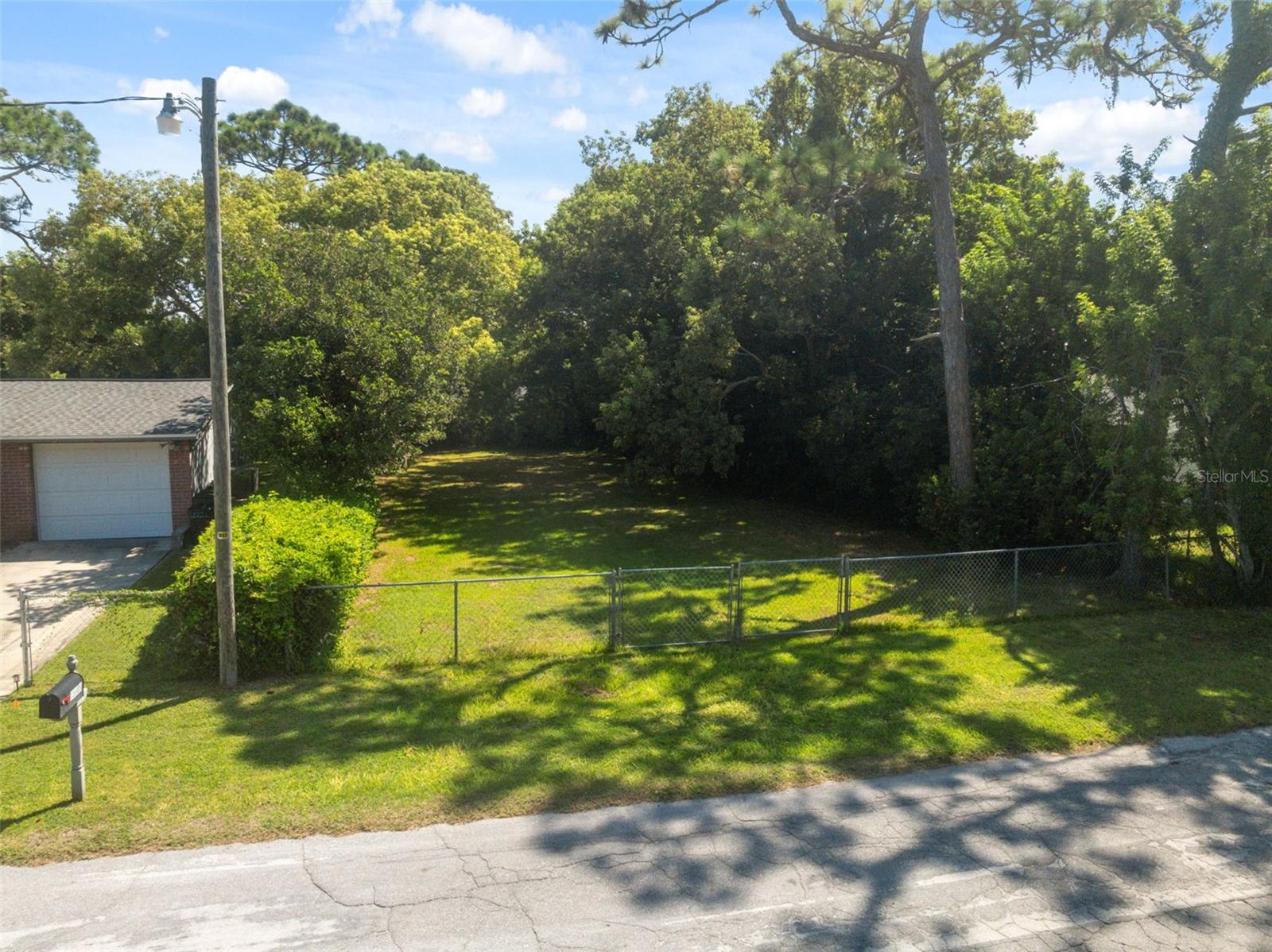 Image 4 of 15 For Sea Pines Dr