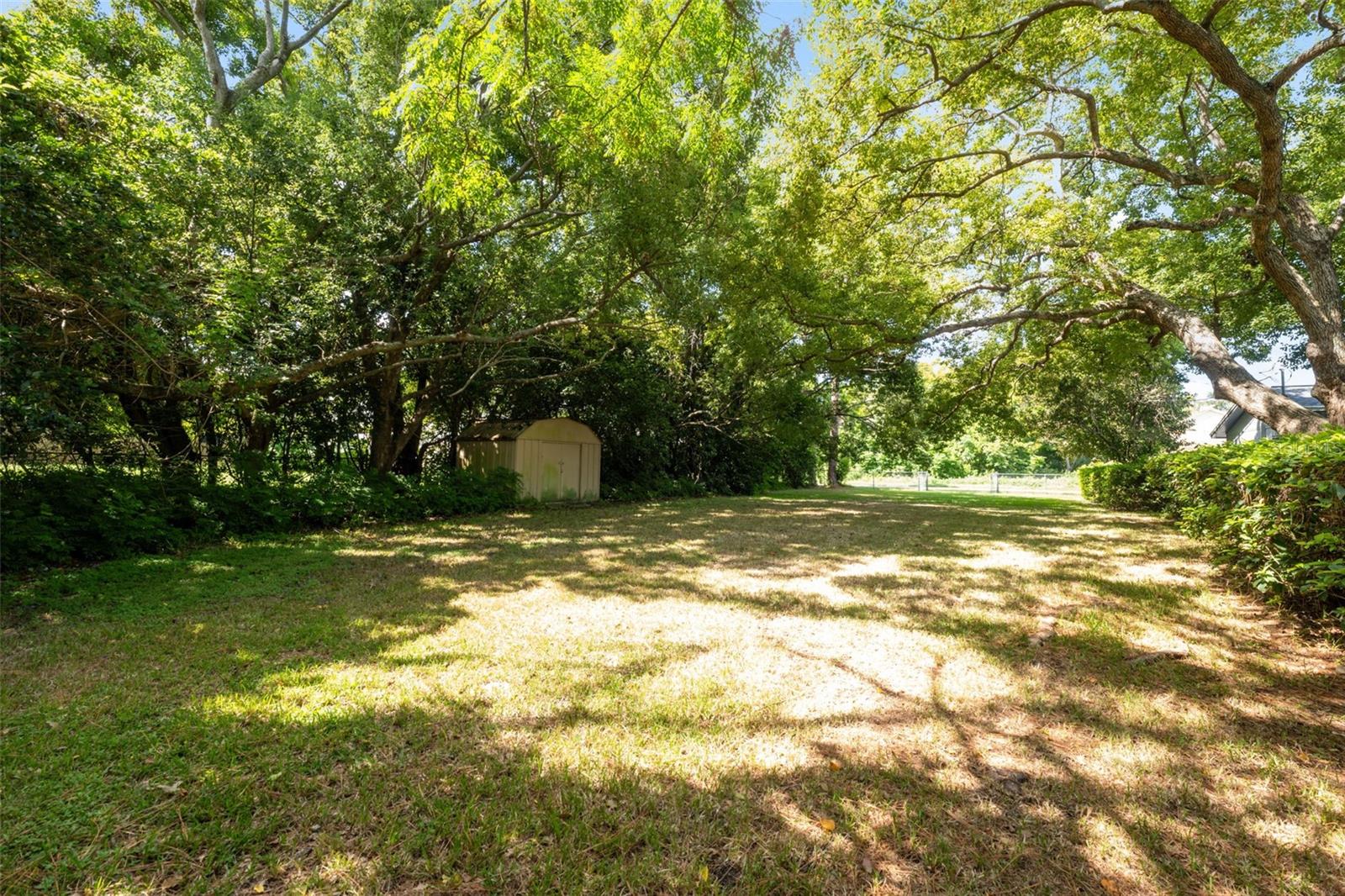 Image 5 of 15 For Sea Pines Dr