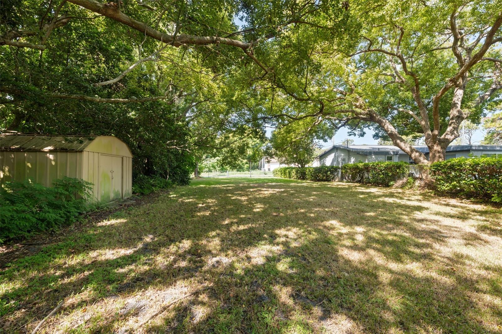 Image 6 of 15 For Sea Pines Dr