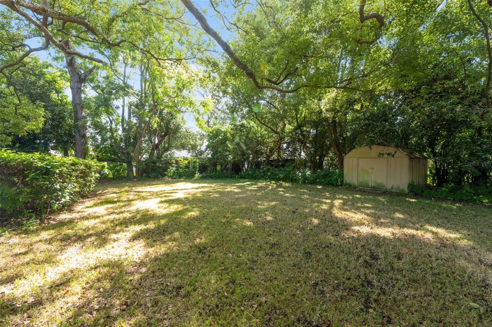 Image 7 of 15 For Sea Pines Dr