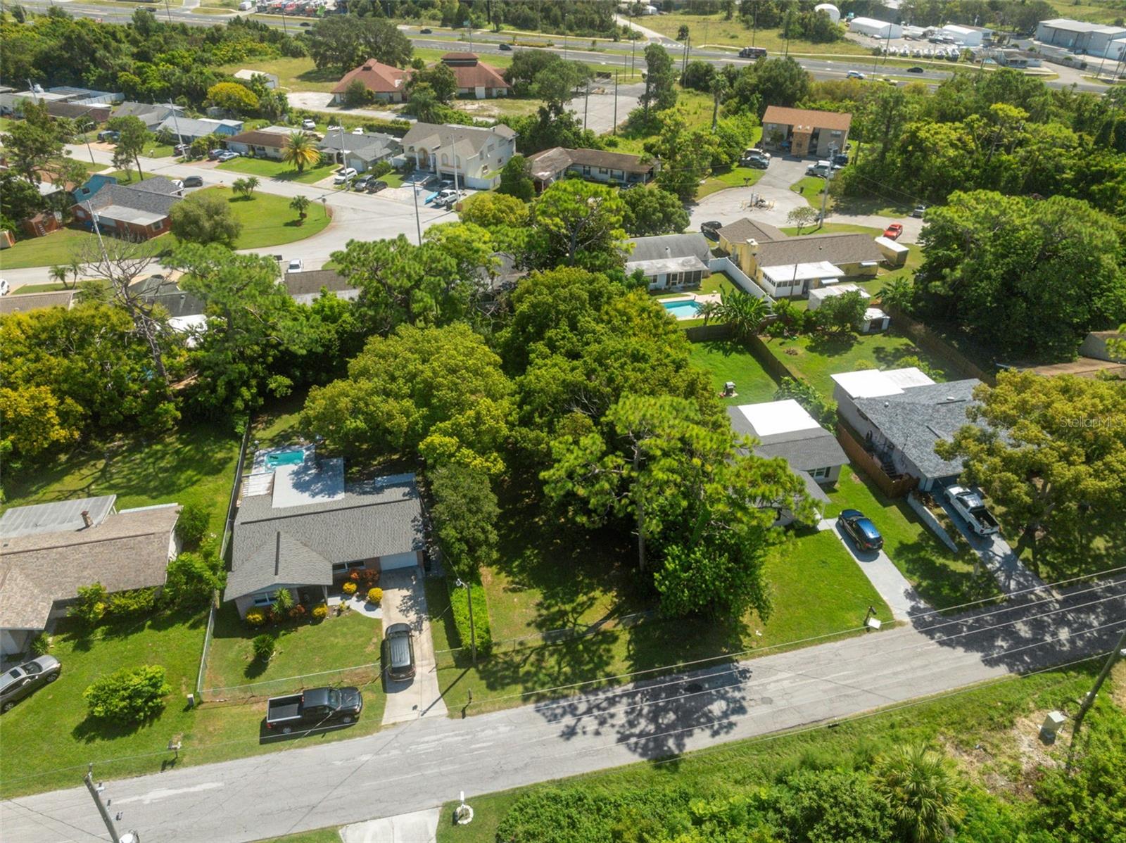 Image 8 of 15 For Sea Pines Dr