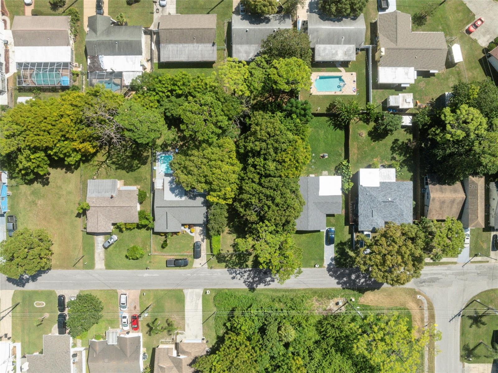 Image 9 of 15 For Sea Pines Dr