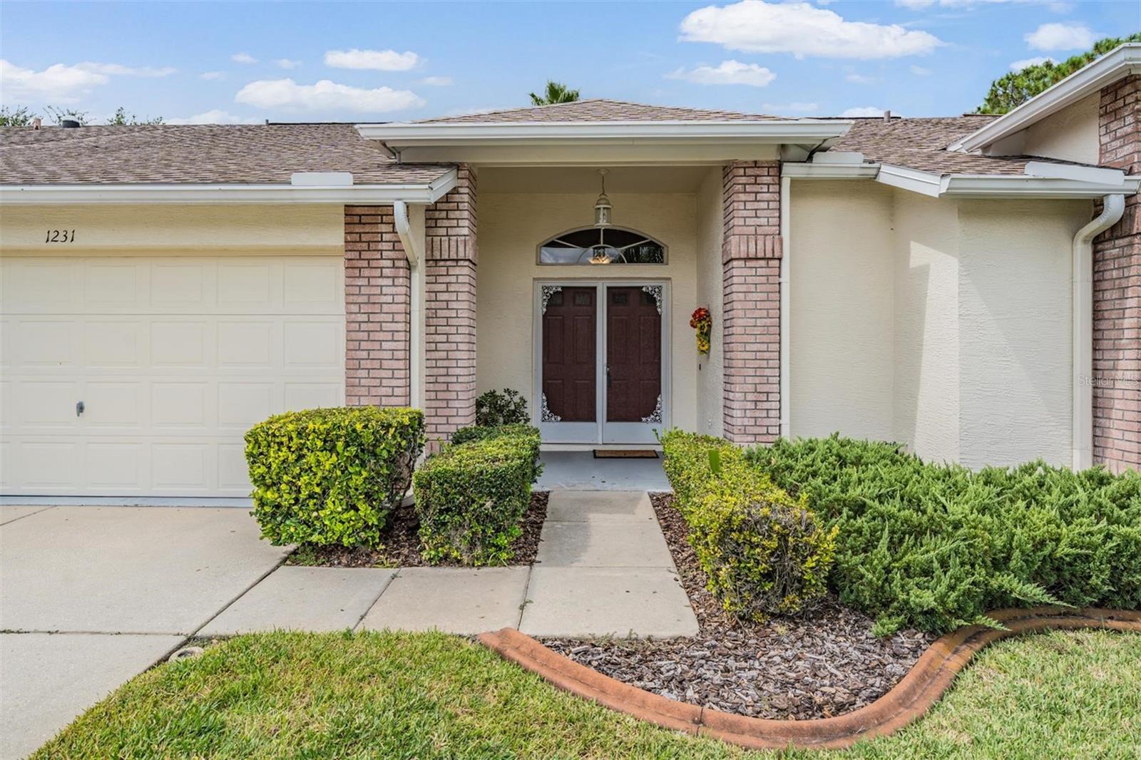 Details for 1231 Flora Vista Street, TRINITY, FL 34655