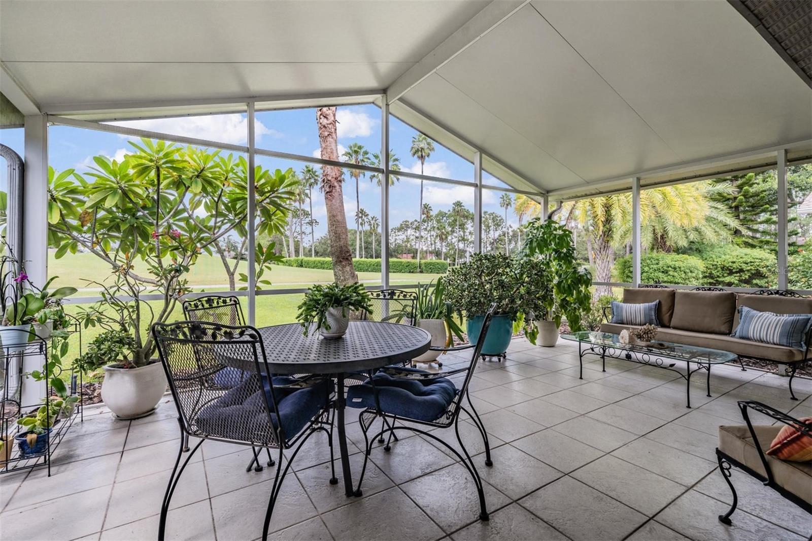 Image 11 of 50 For 1231 Flora Vista Street