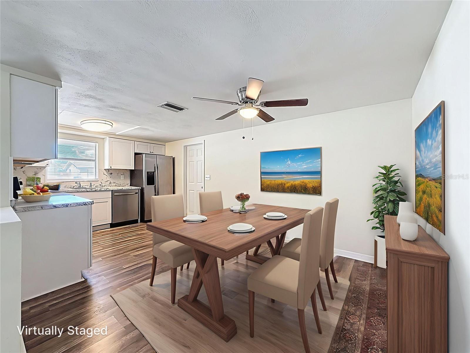 Image 11 of 29 For 7136 Bimini Drive
