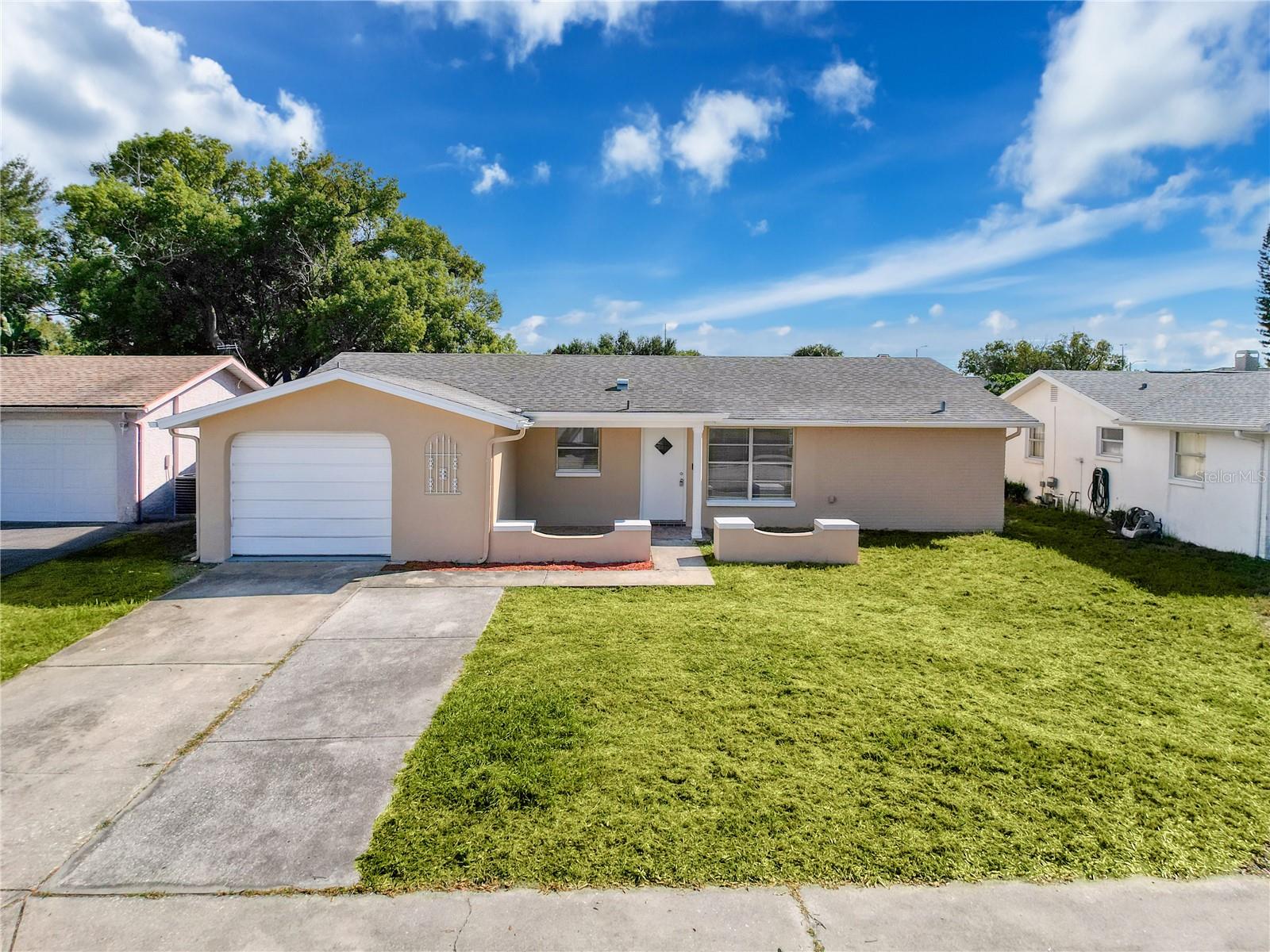 Image 2 of 29 For 7136 Bimini Drive