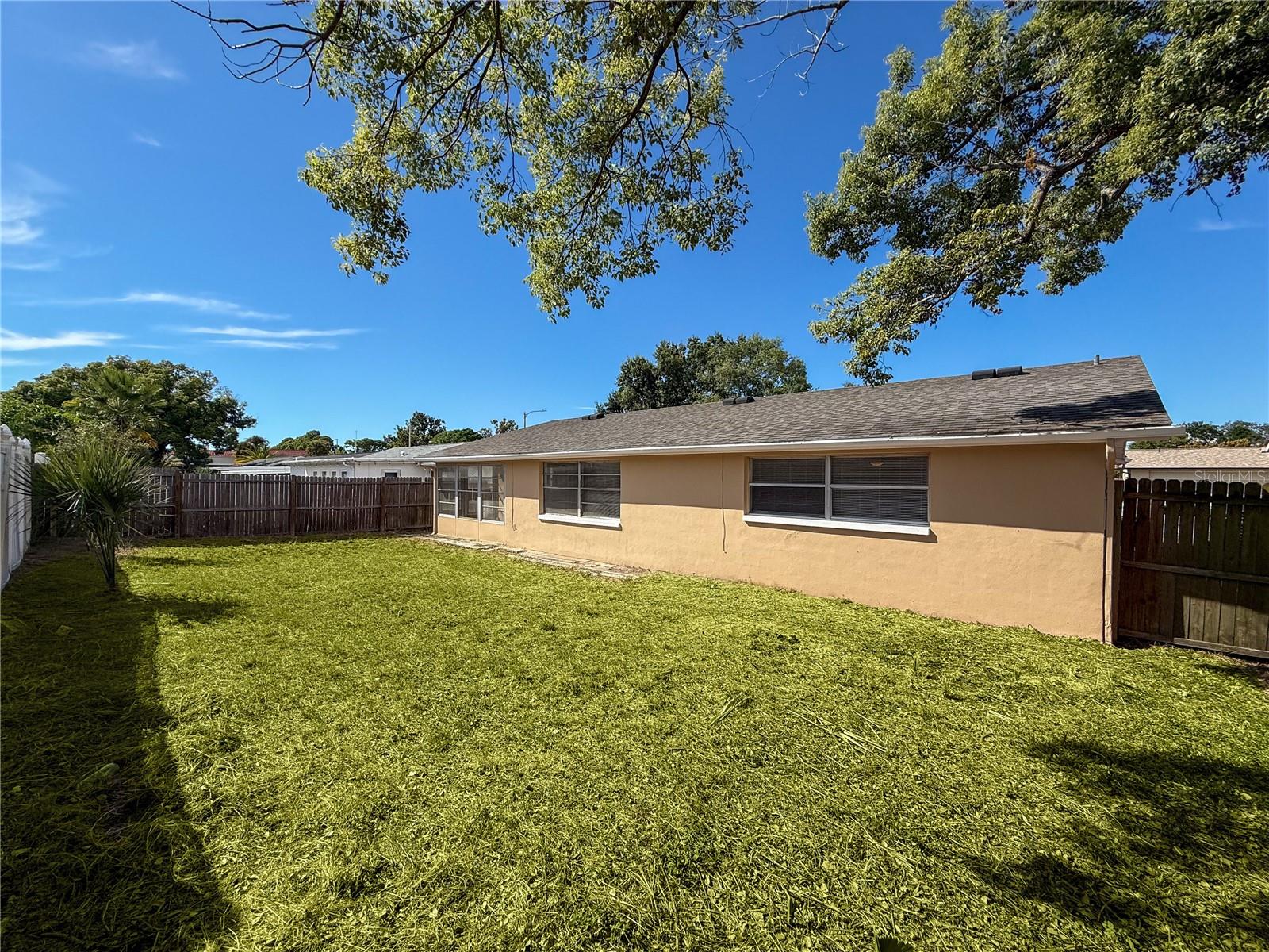 Image 26 of 29 For 7136 Bimini Drive