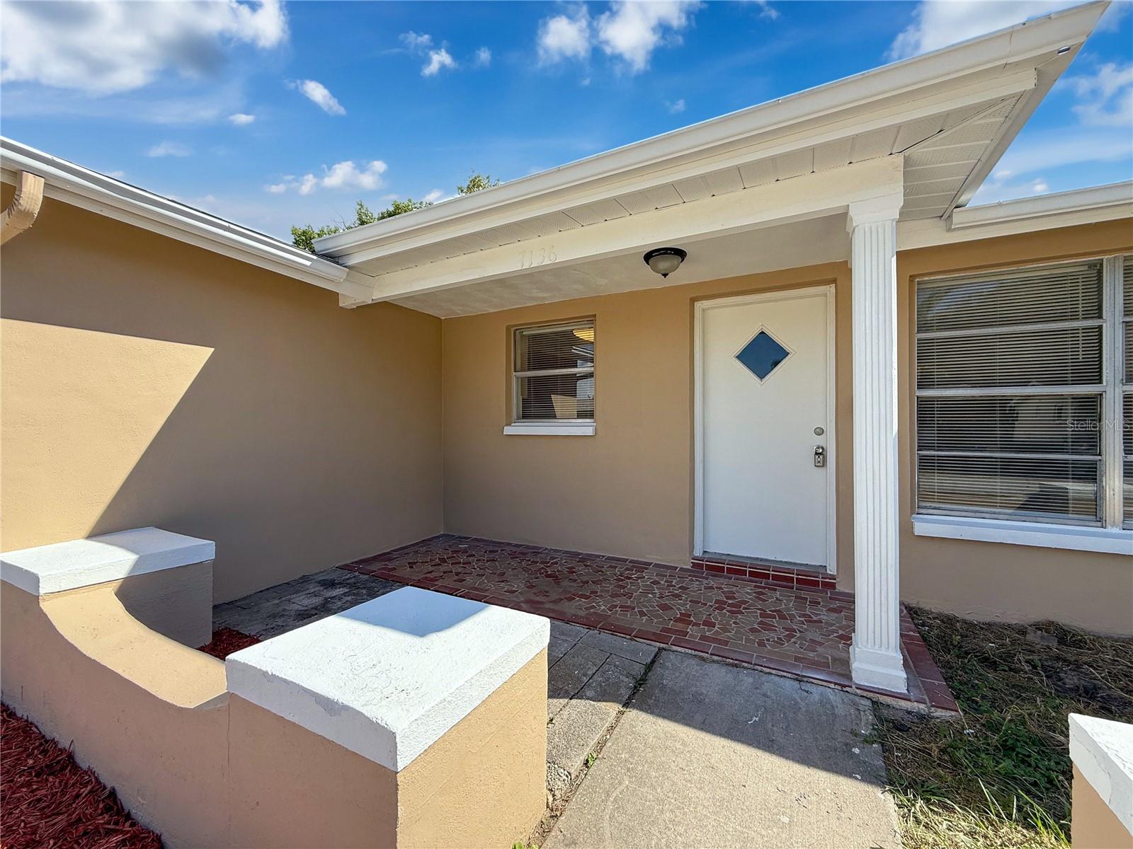 Image 3 of 29 For 7136 Bimini Drive