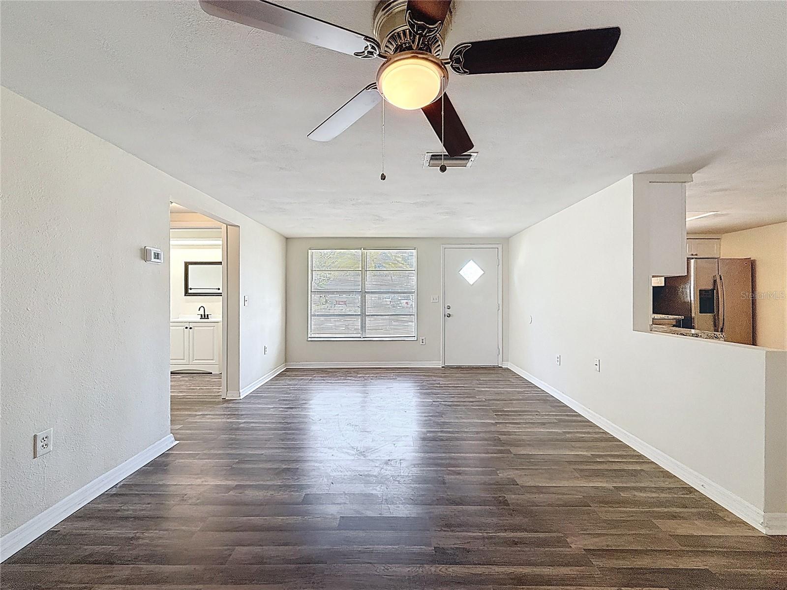 Image 4 of 29 For 7136 Bimini Drive