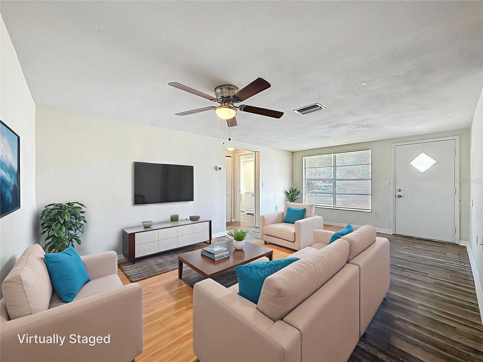 Image 5 of 29 For 7136 Bimini Drive