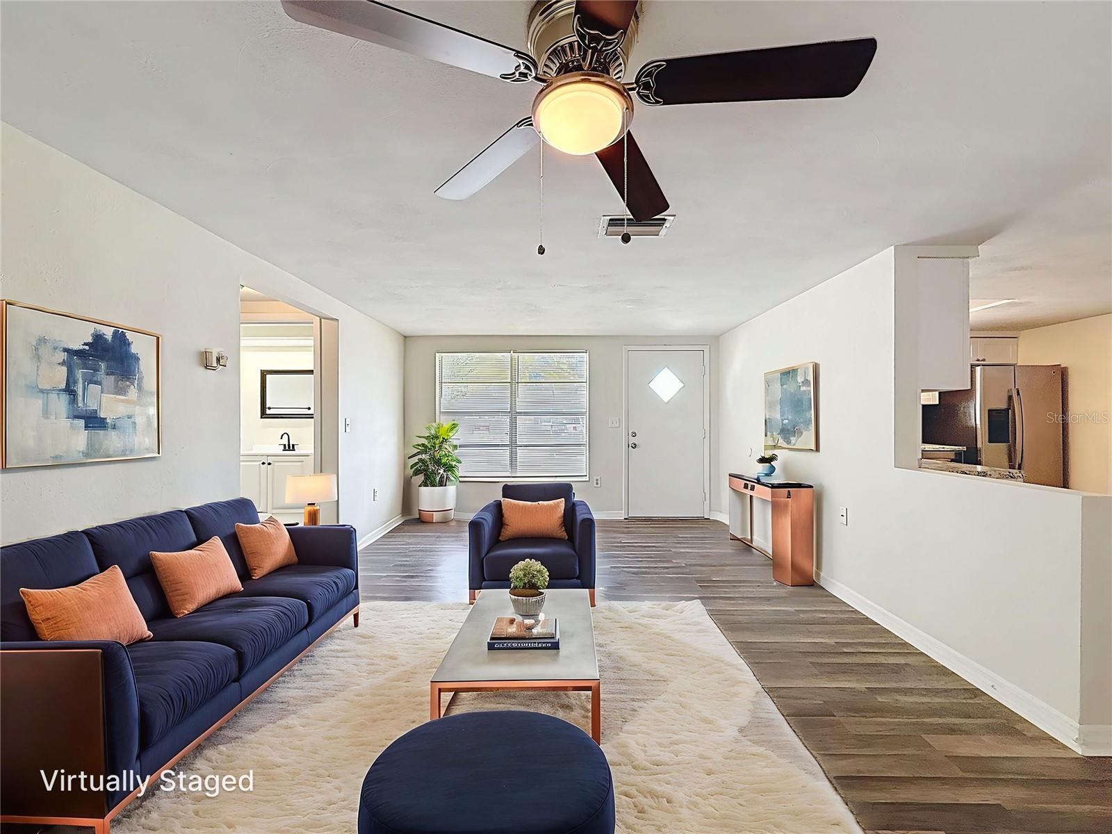 Image 6 of 29 For 7136 Bimini Drive