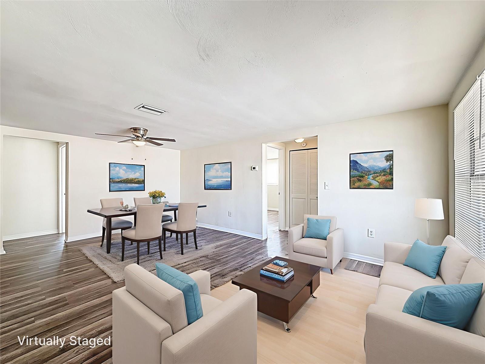 Image 9 of 29 For 7136 Bimini Drive