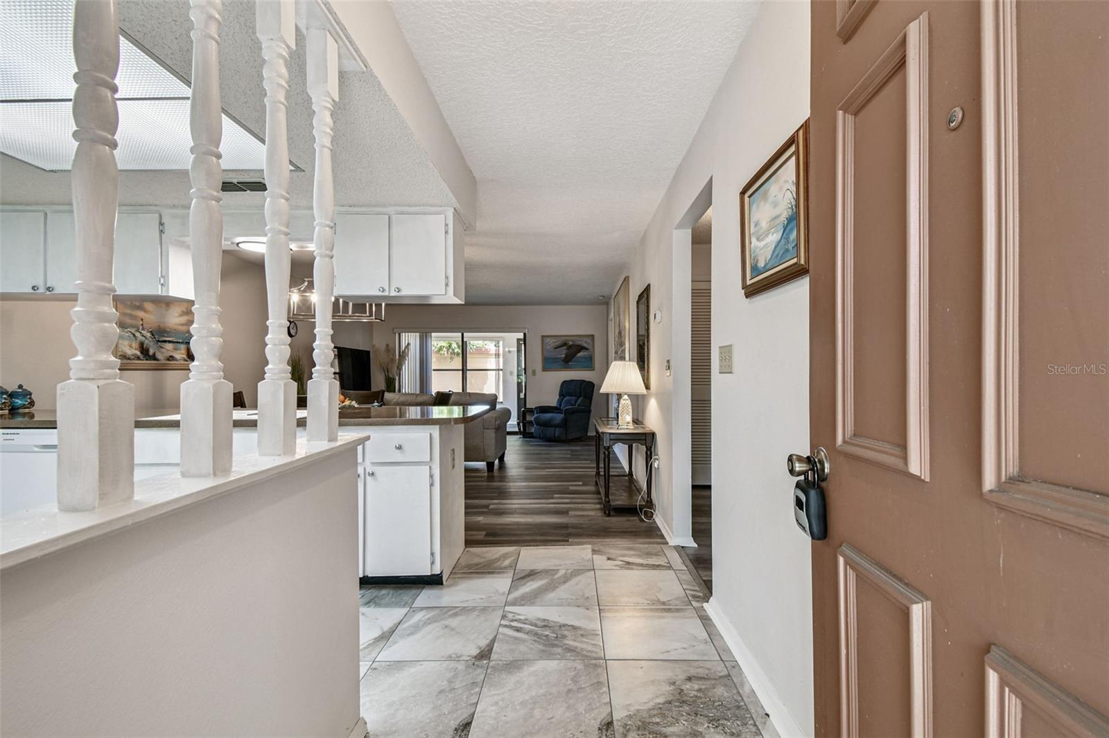 Image 2 of 100 For 7433 Greystone Drive 7433