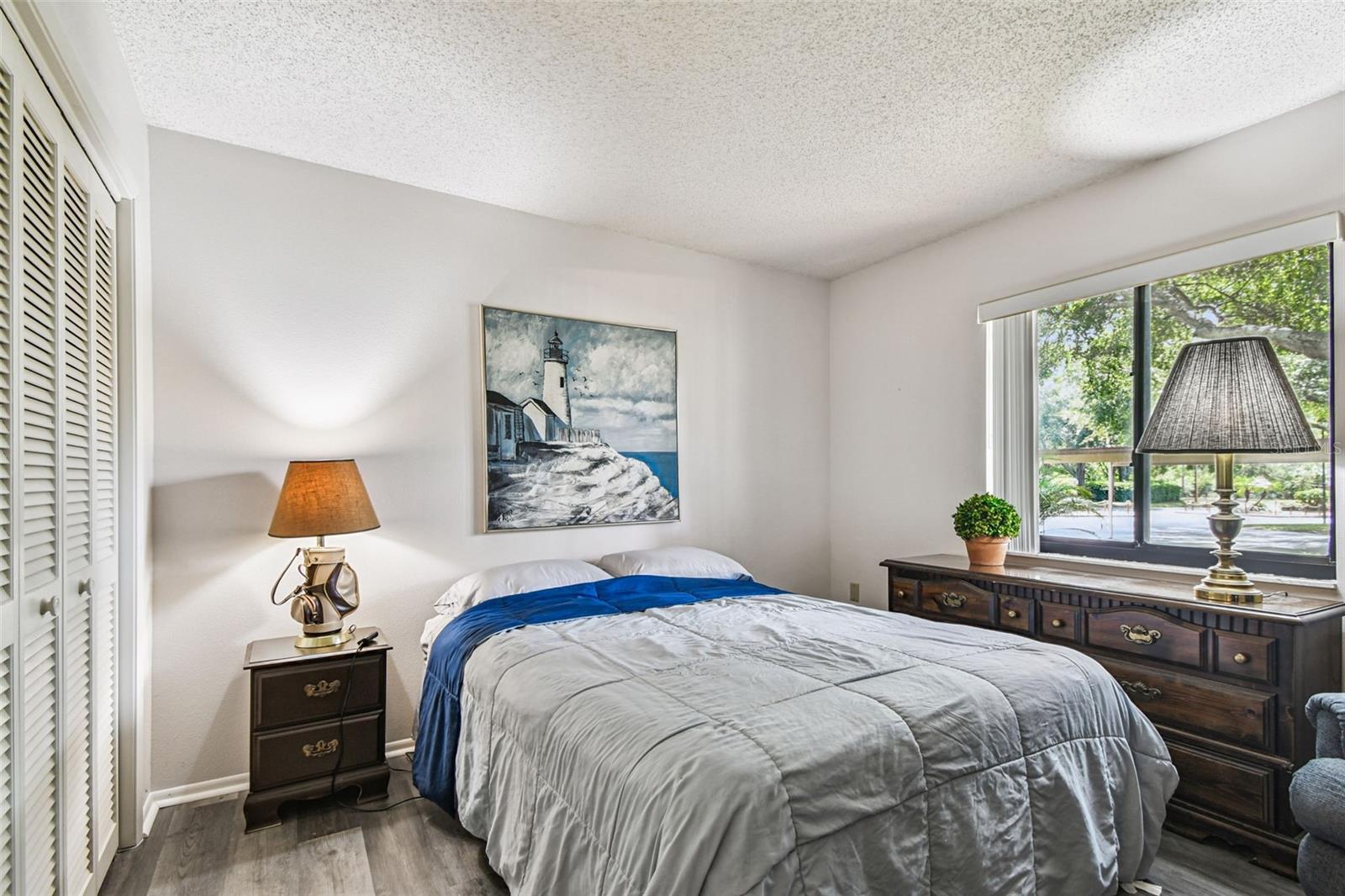 Image 29 of 100 For 7433 Greystone Drive 7433