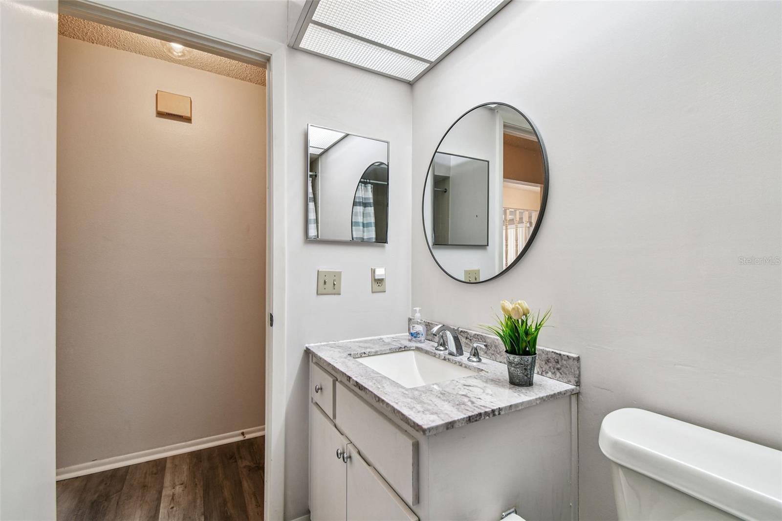 Image 34 of 100 For 7433 Greystone Drive 7433