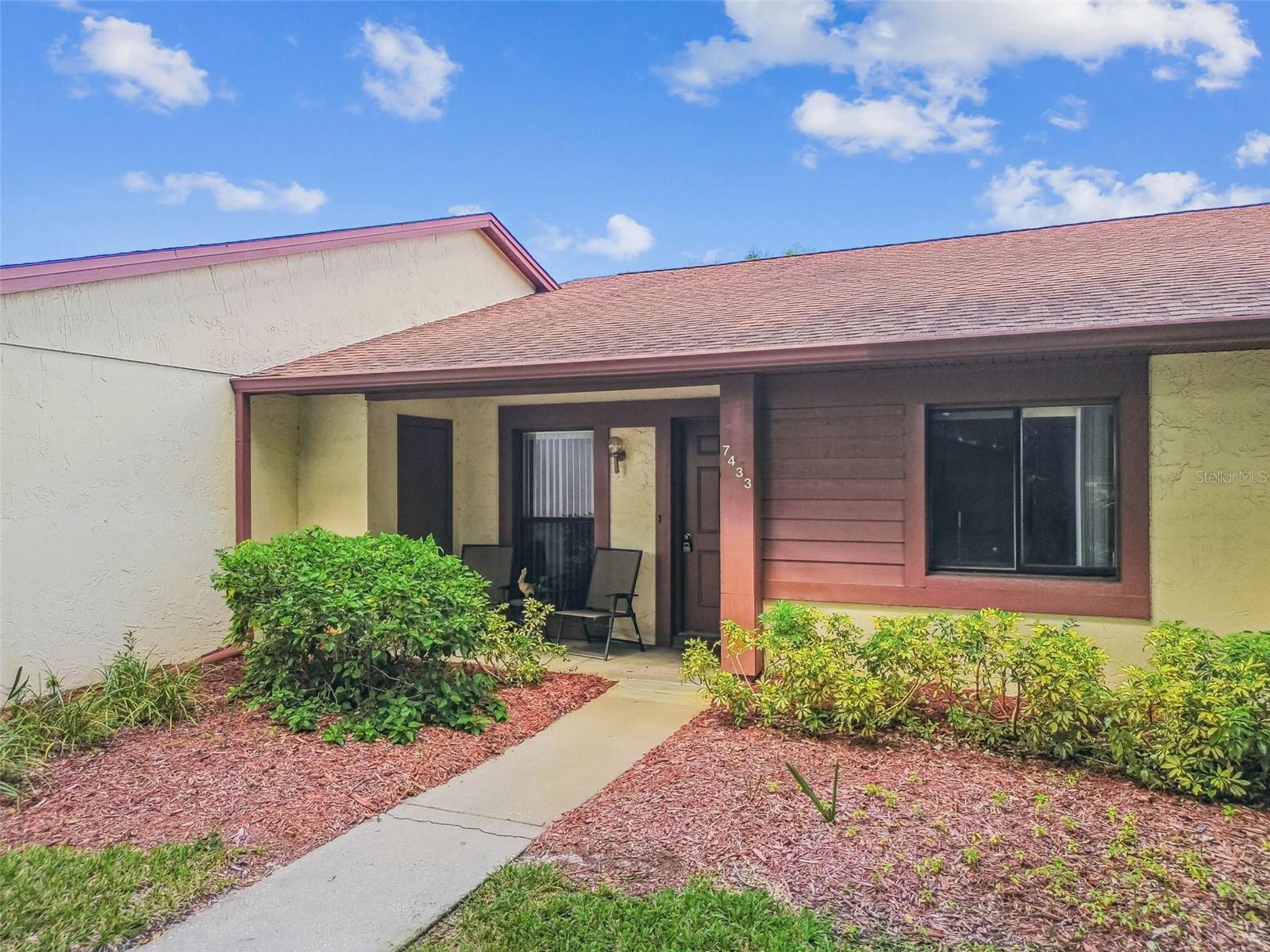 Image 44 of 100 For 7433 Greystone Drive 7433