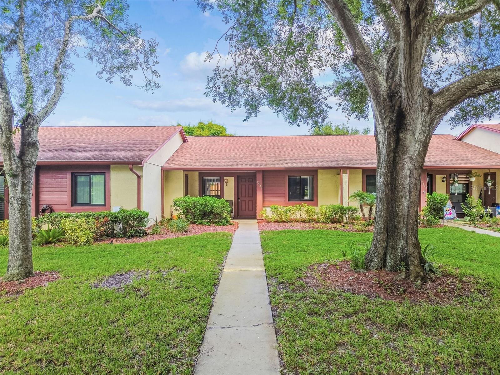 Image 47 of 100 For 7433 Greystone Drive 7433