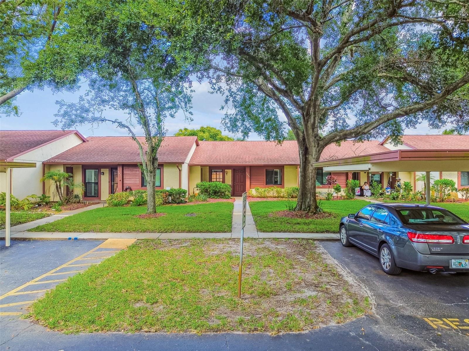 Image 50 of 100 For 7433 Greystone Drive 7433