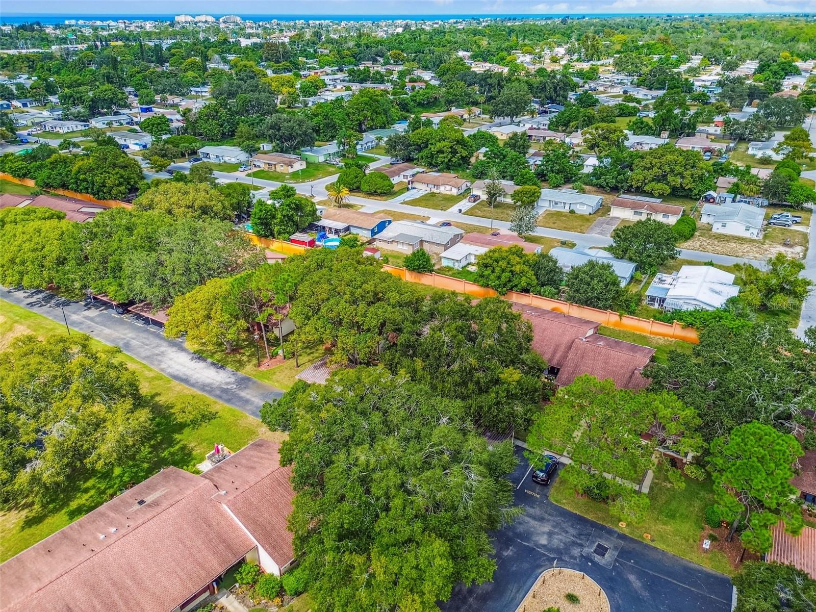 Image 54 of 100 For 7433 Greystone Drive 7433