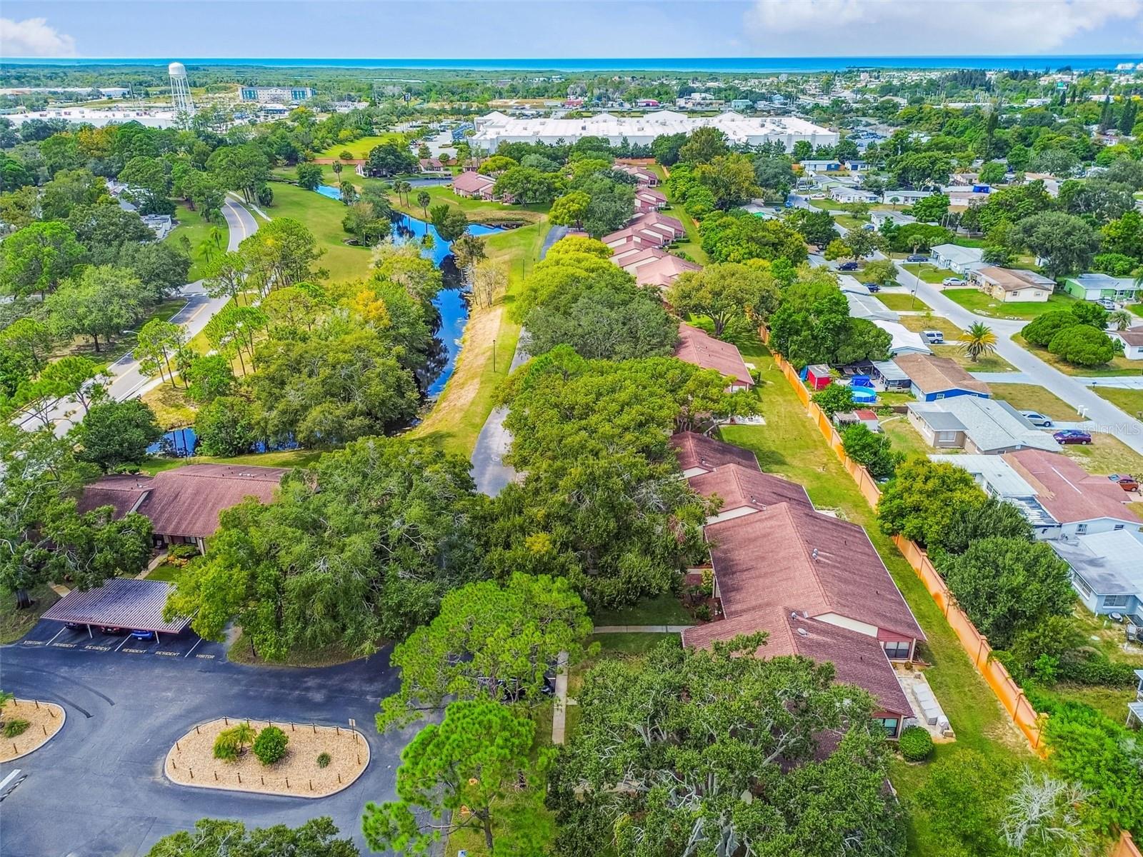 Image 55 of 100 For 7433 Greystone Drive 7433