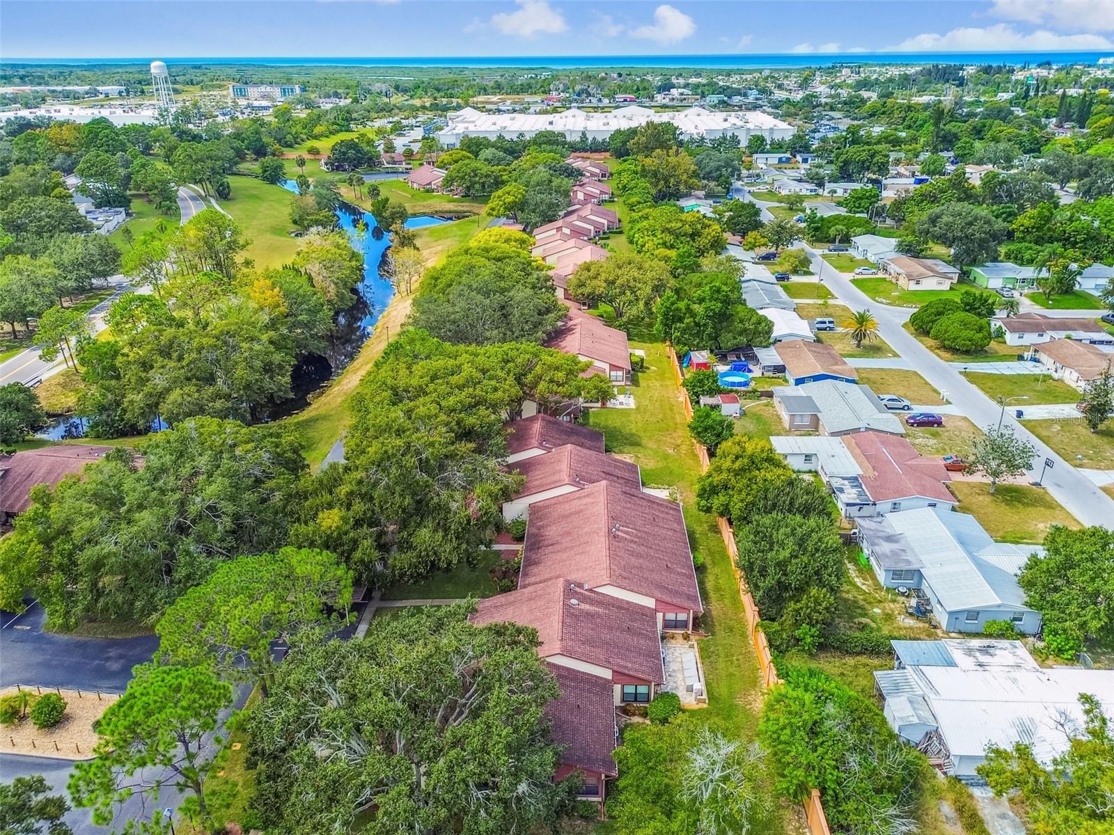 Image 56 of 100 For 7433 Greystone Drive 7433