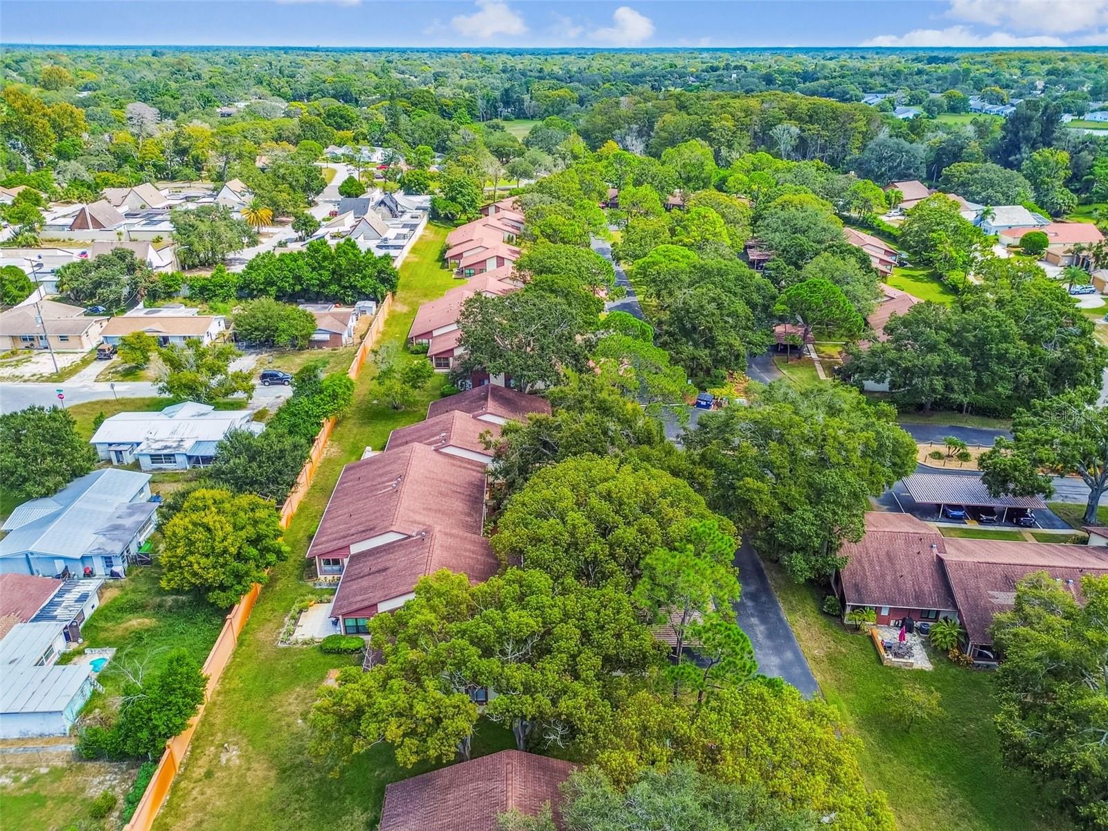 Image 60 of 100 For 7433 Greystone Drive 7433