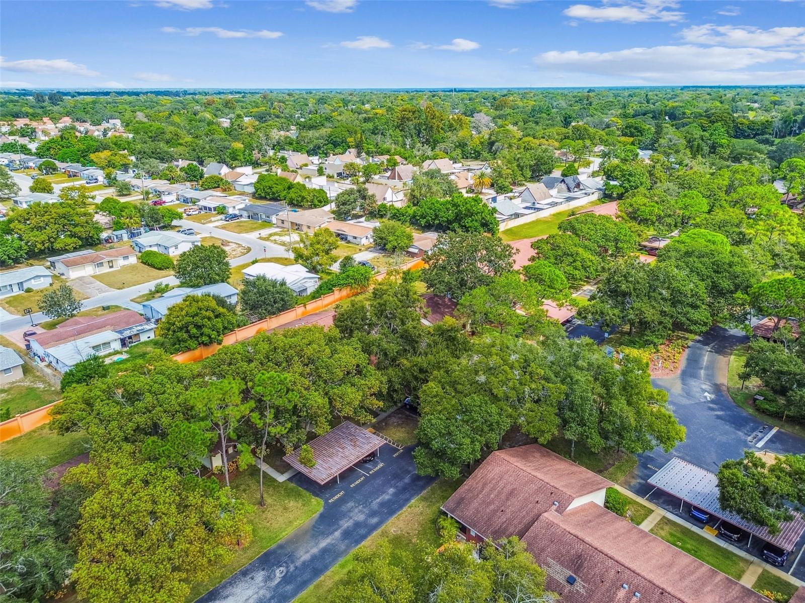 Image 61 of 100 For 7433 Greystone Drive 7433