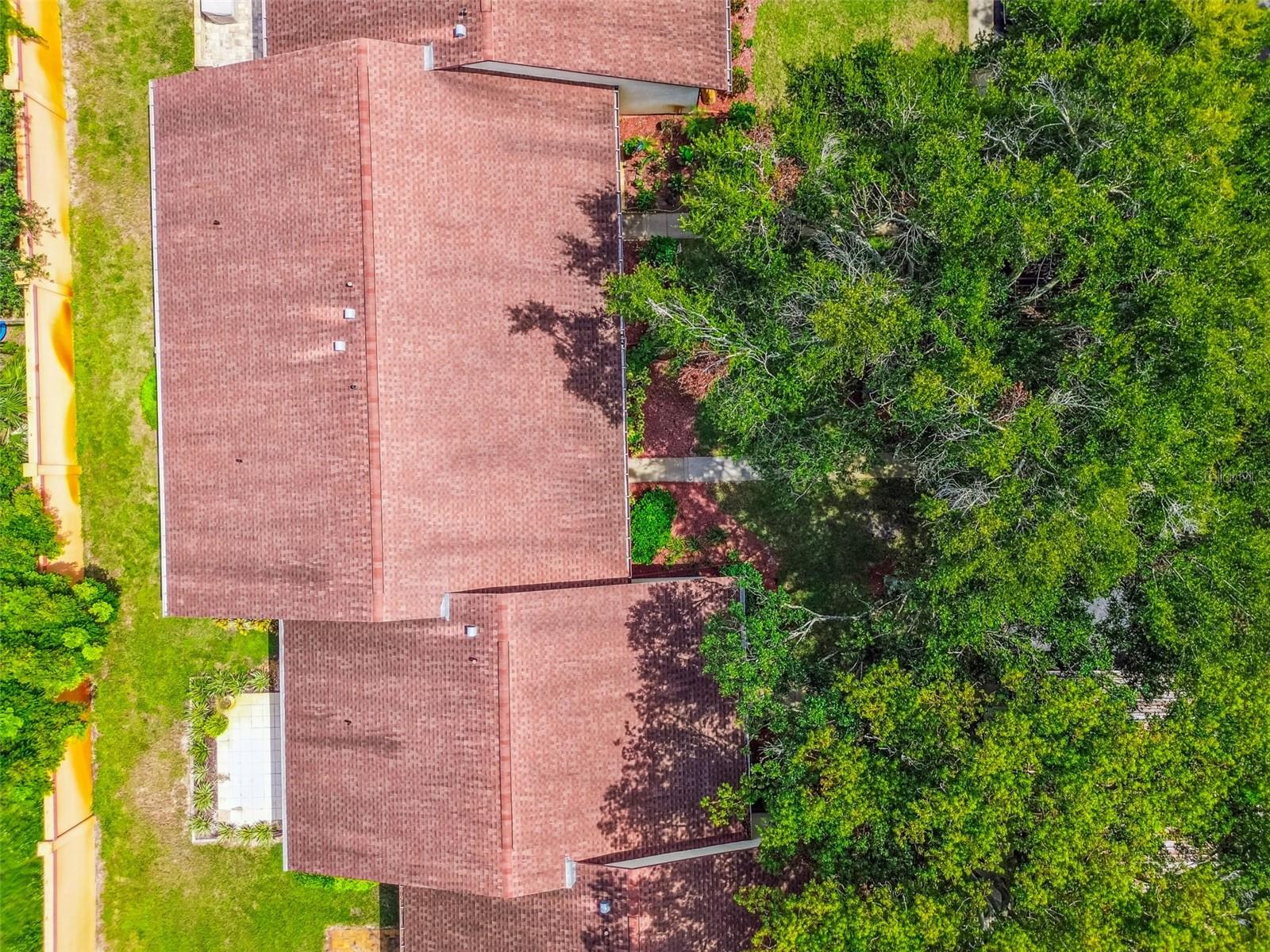 Image 64 of 100 For 7433 Greystone Drive 7433