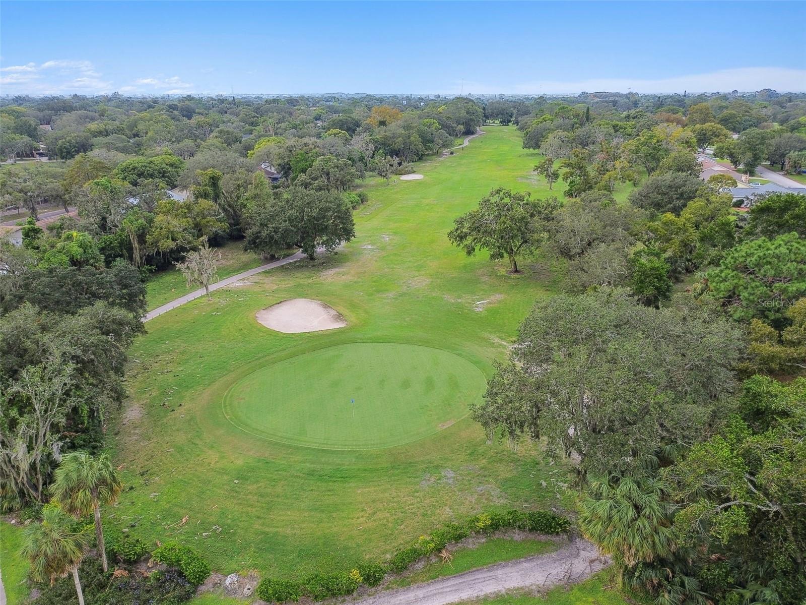 Image 65 of 100 For 7433 Greystone Drive 7433