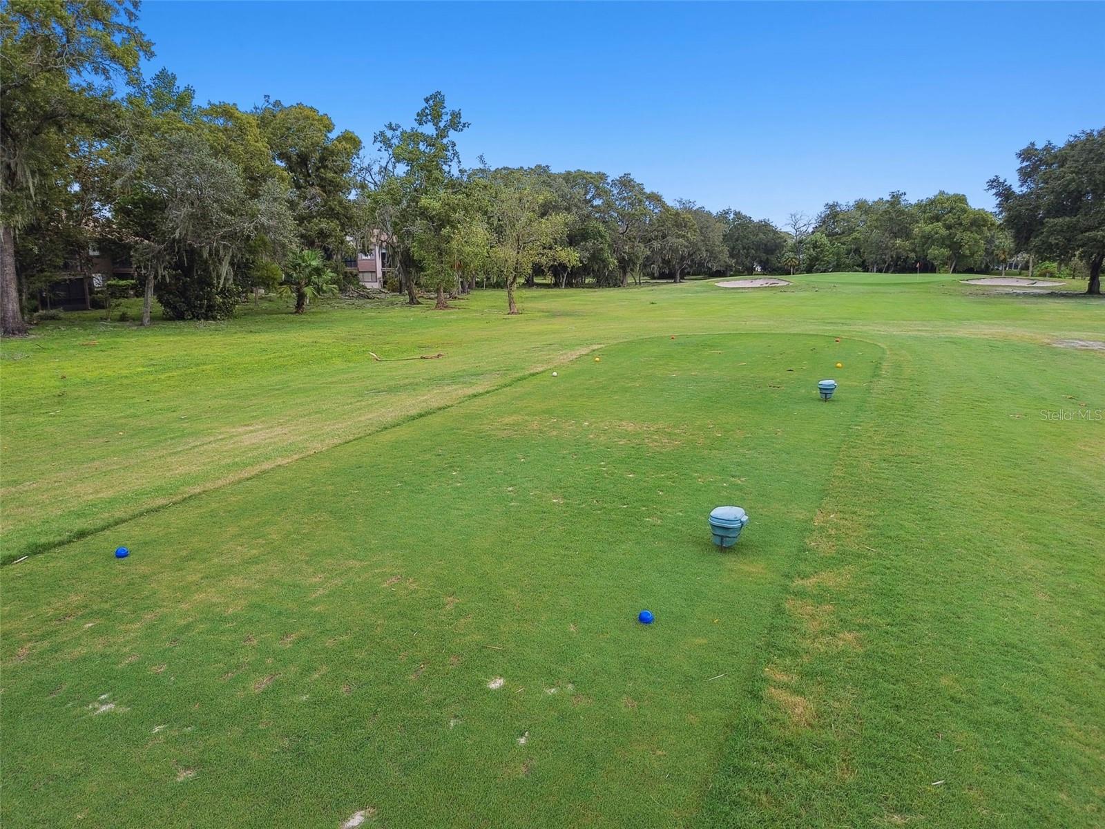 Image 68 of 100 For 7433 Greystone Drive 7433