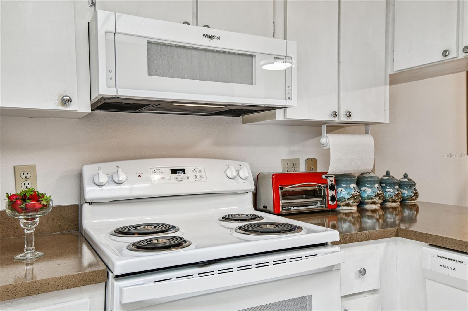 Image 7 of 100 For 7433 Greystone Drive 7433