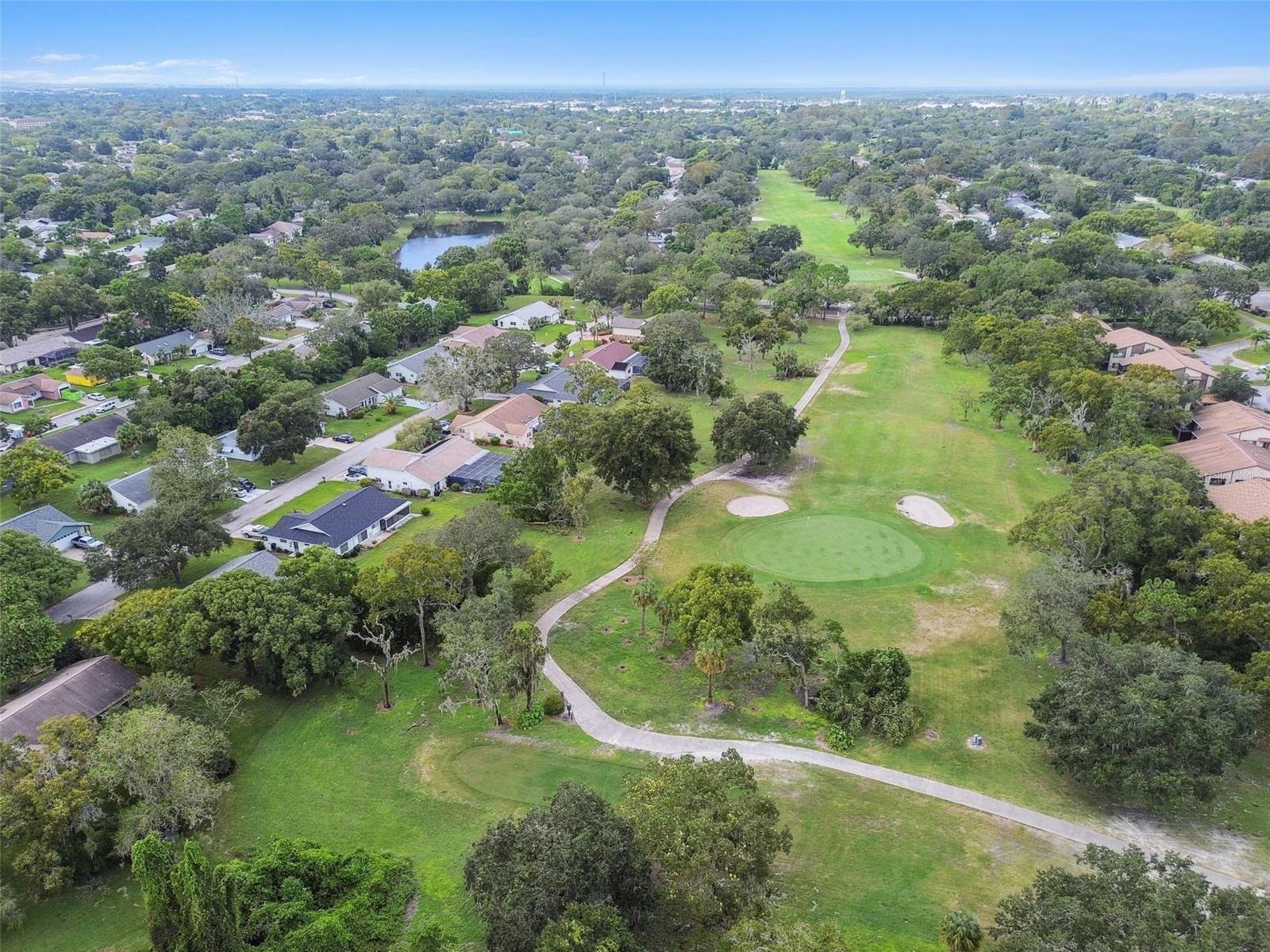 Image 72 of 100 For 7433 Greystone Drive 7433