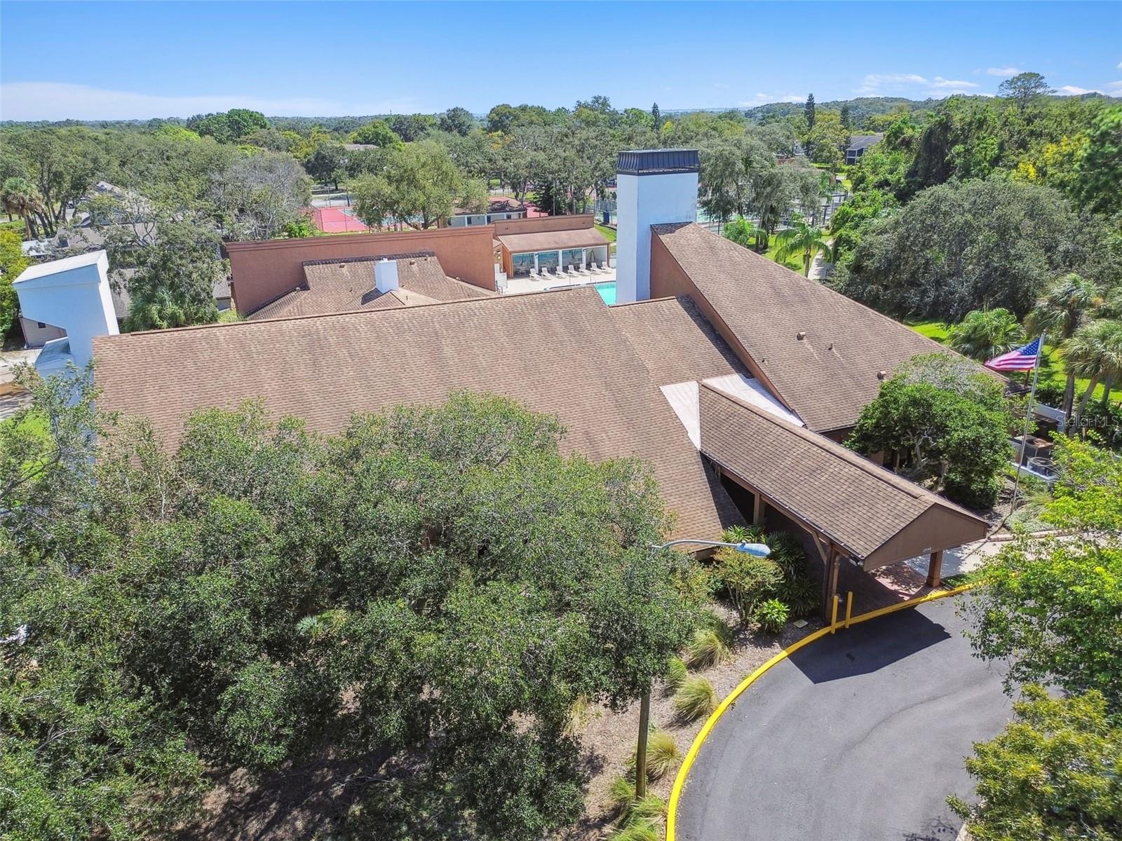 Image 76 of 100 For 7433 Greystone Drive 7433
