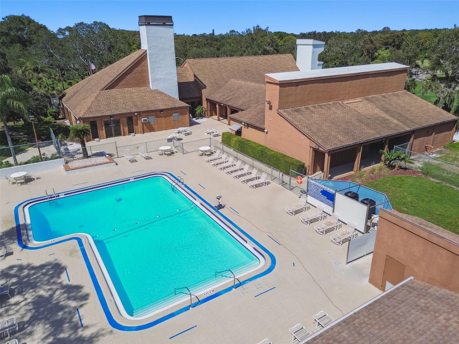 Image 84 of 100 For 7433 Greystone Drive 7433