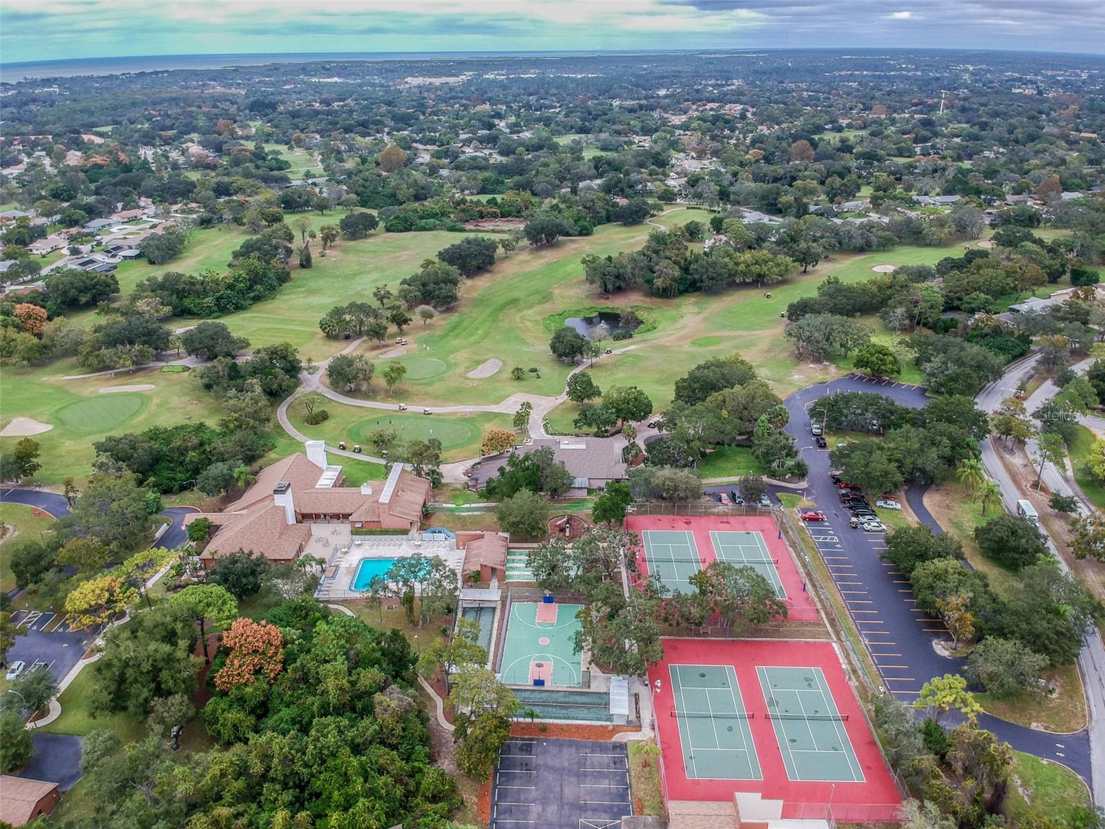 Image 91 of 100 For 7433 Greystone Drive 7433
