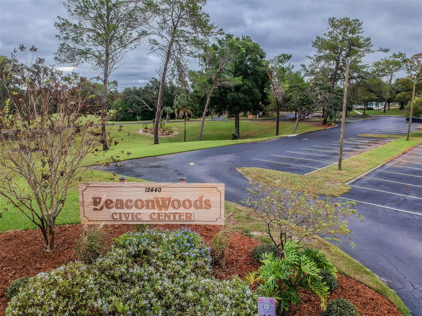 Image 92 of 100 For 7433 Greystone Drive 7433