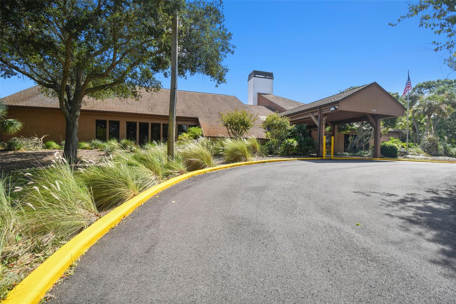 Image 96 of 100 For 7433 Greystone Drive 7433