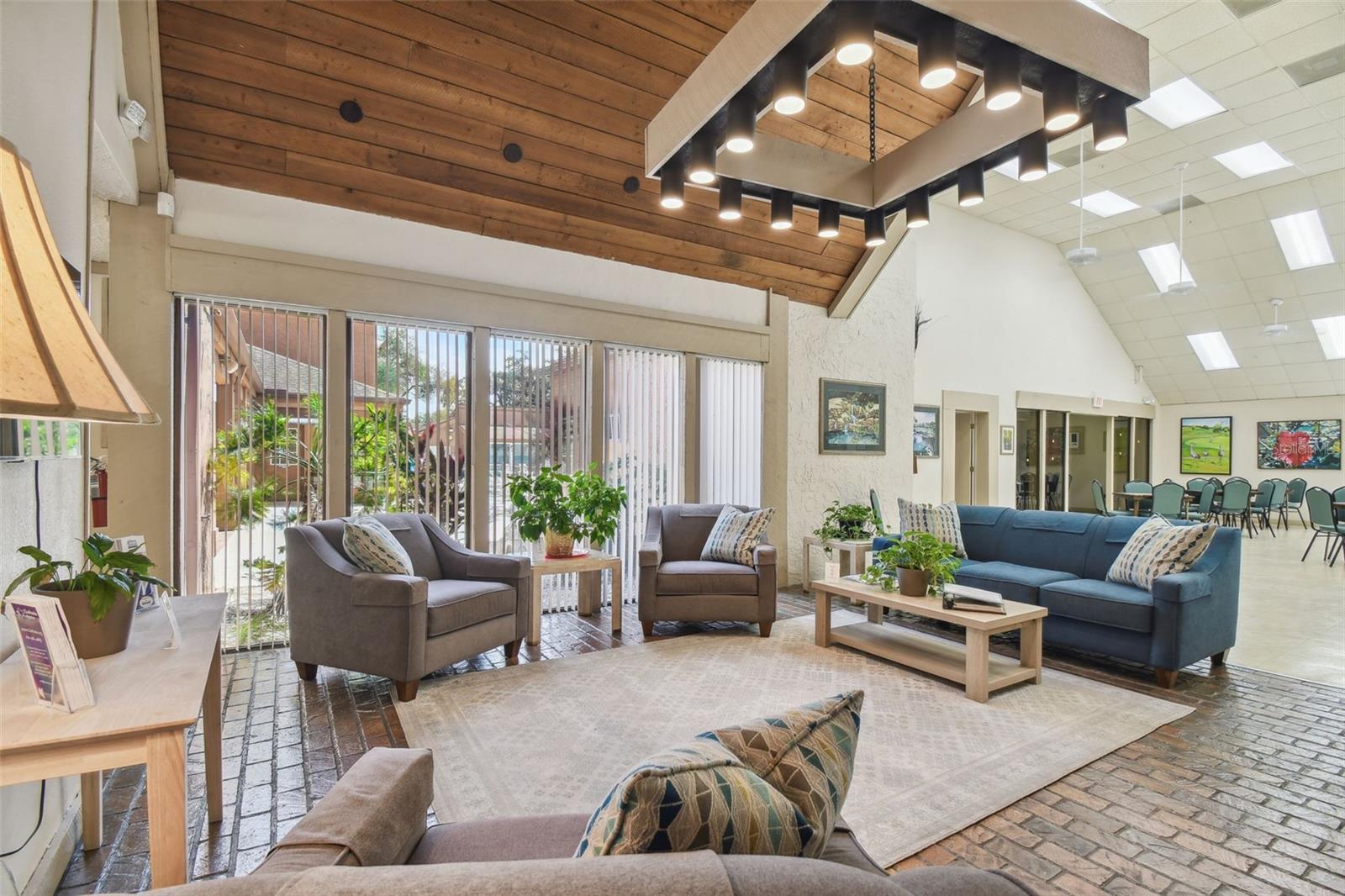 Image 97 of 100 For 7433 Greystone Drive 7433