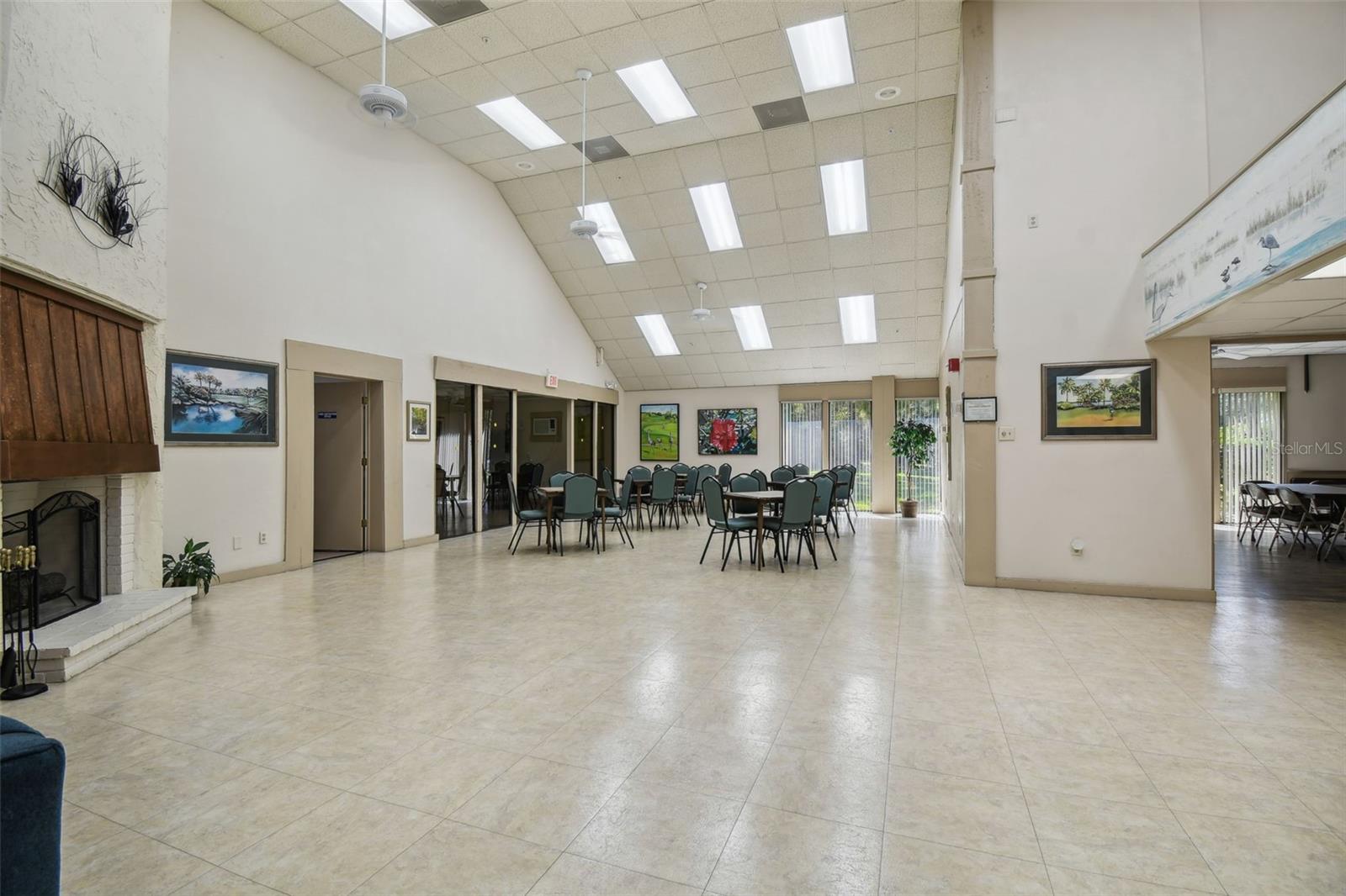 Image 98 of 100 For 7433 Greystone Drive 7433