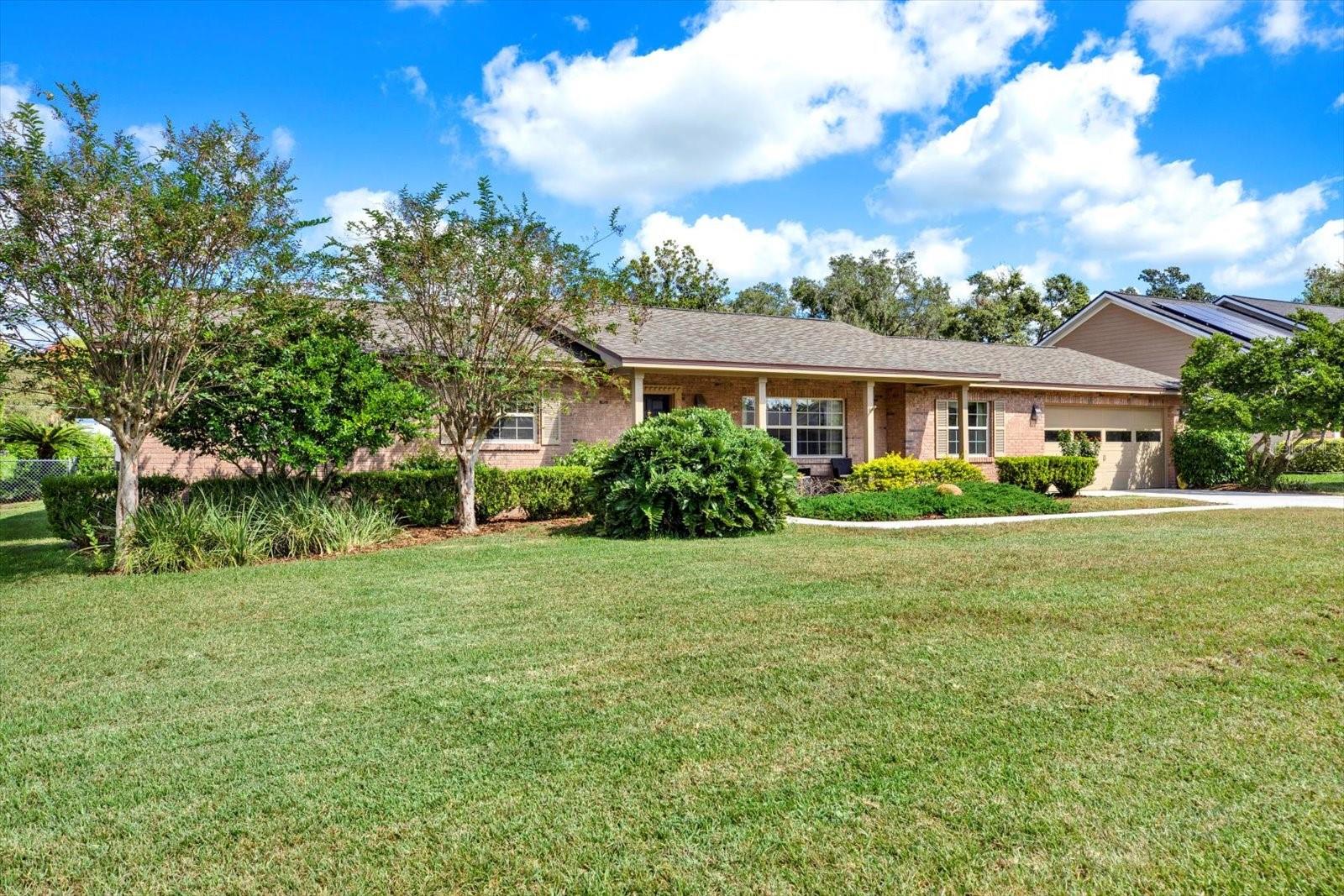 Listing photo id 26 for 610 Sylvan Drive