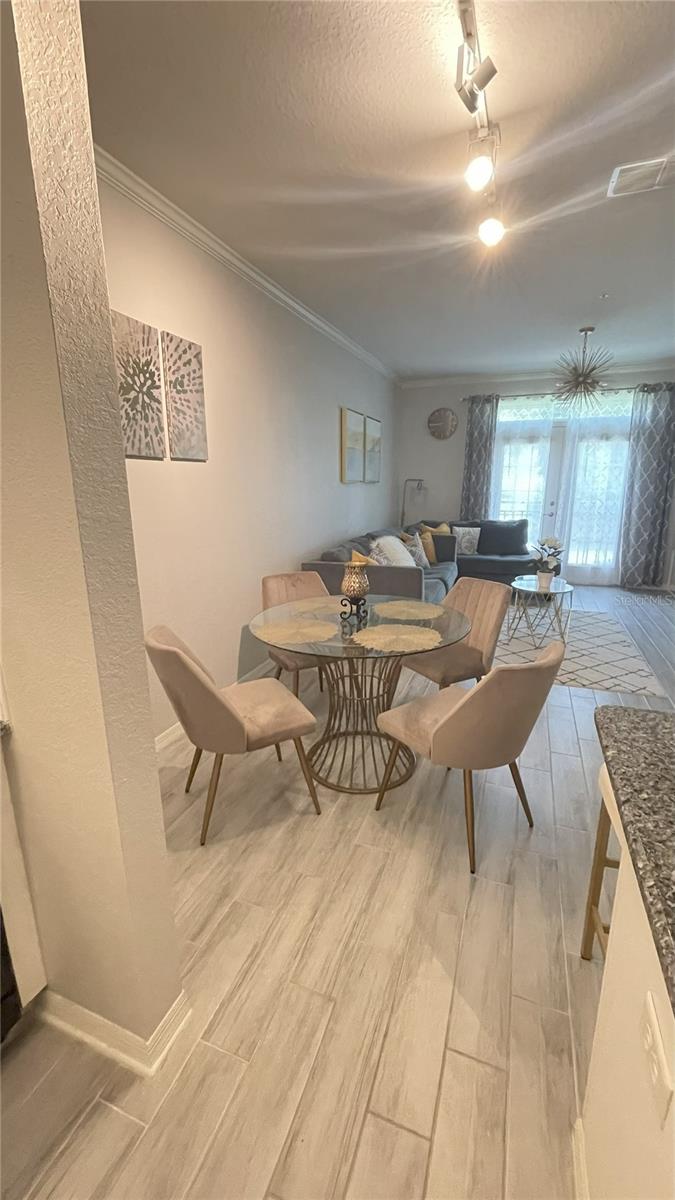 Image 18 of 24 For 4221 Spruce Street 1107