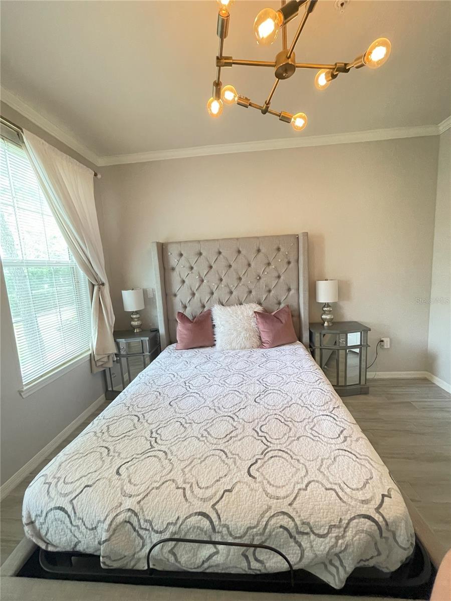 Image 3 of 24 For 4221 Spruce Street 1107